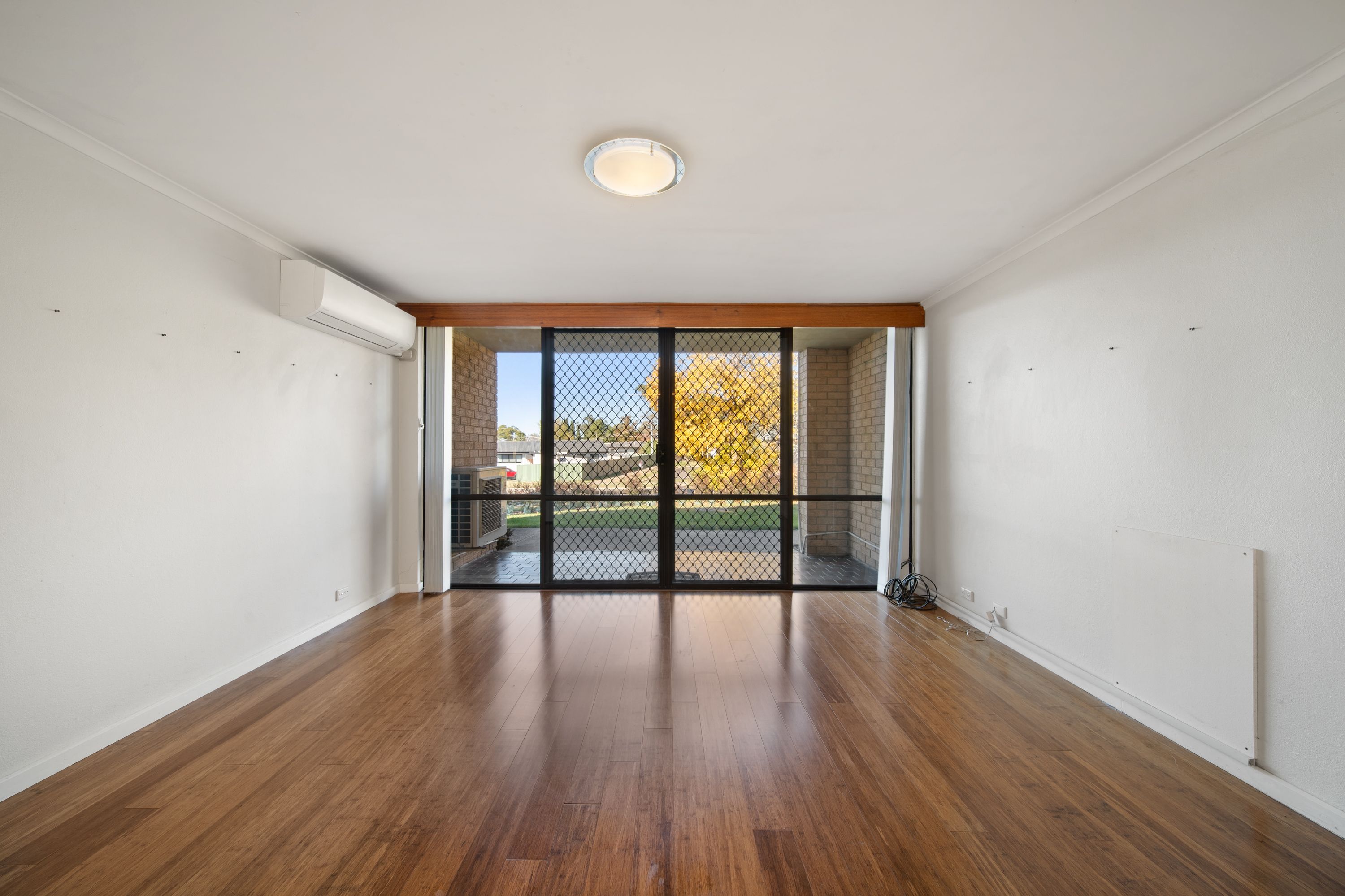 1/30 Chinner Crescent, Melba, ACT 2615