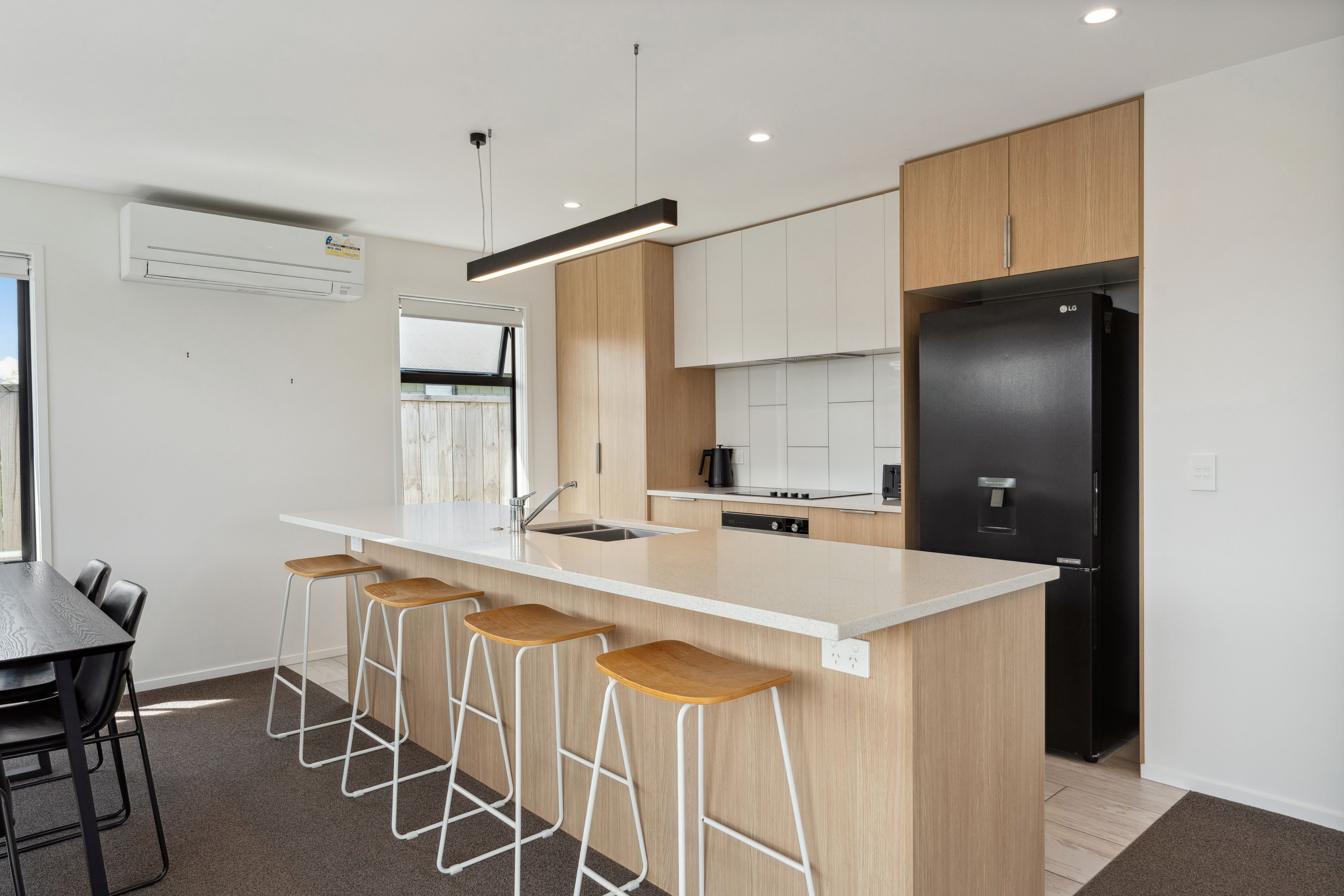 14 Tawhai Crescent, Wharewaka, Taupo District