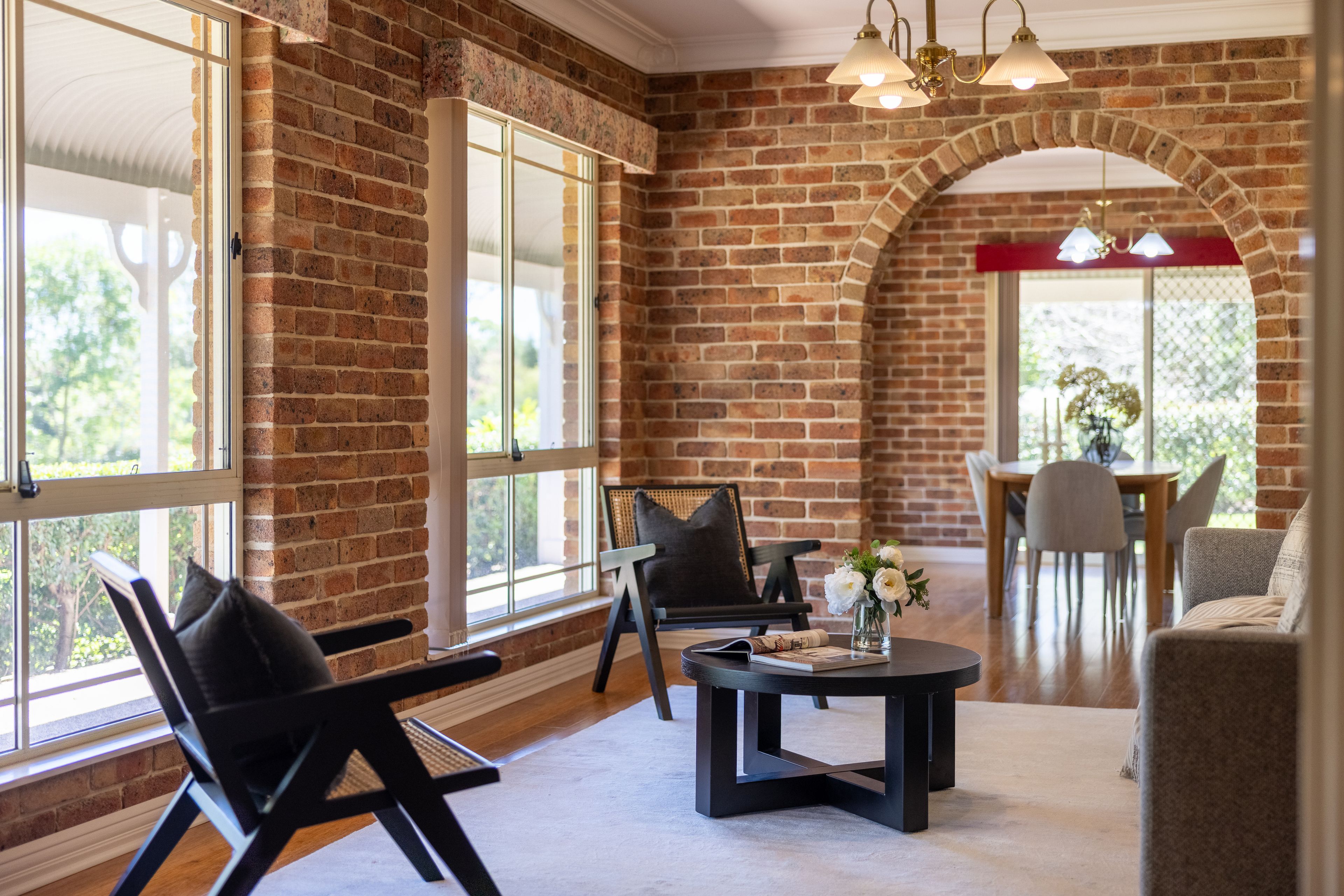 19 Potoroo Drive, Taree, NSW 2430