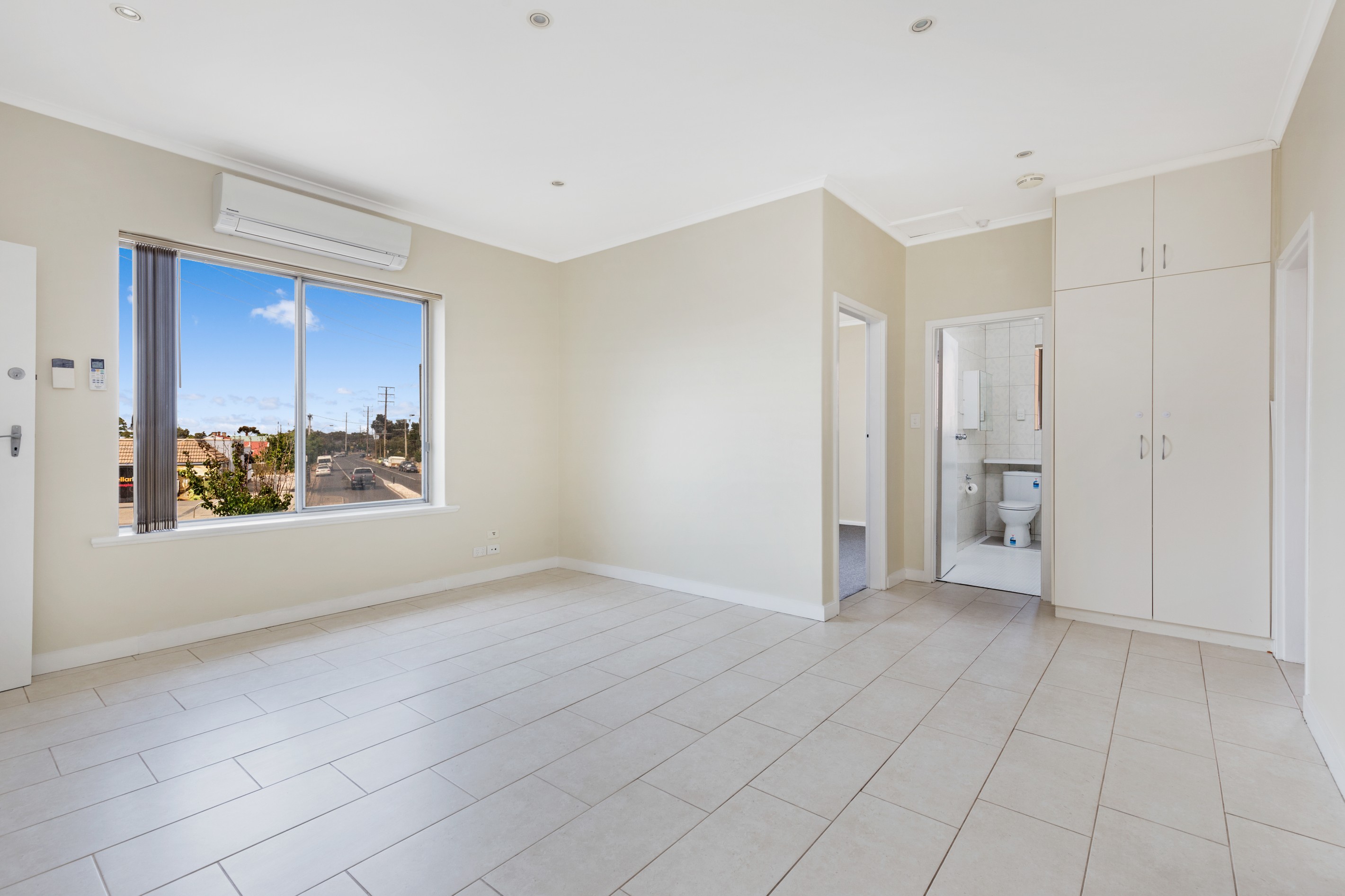 6/125 Semaphore Road, Semaphore, SA 5019