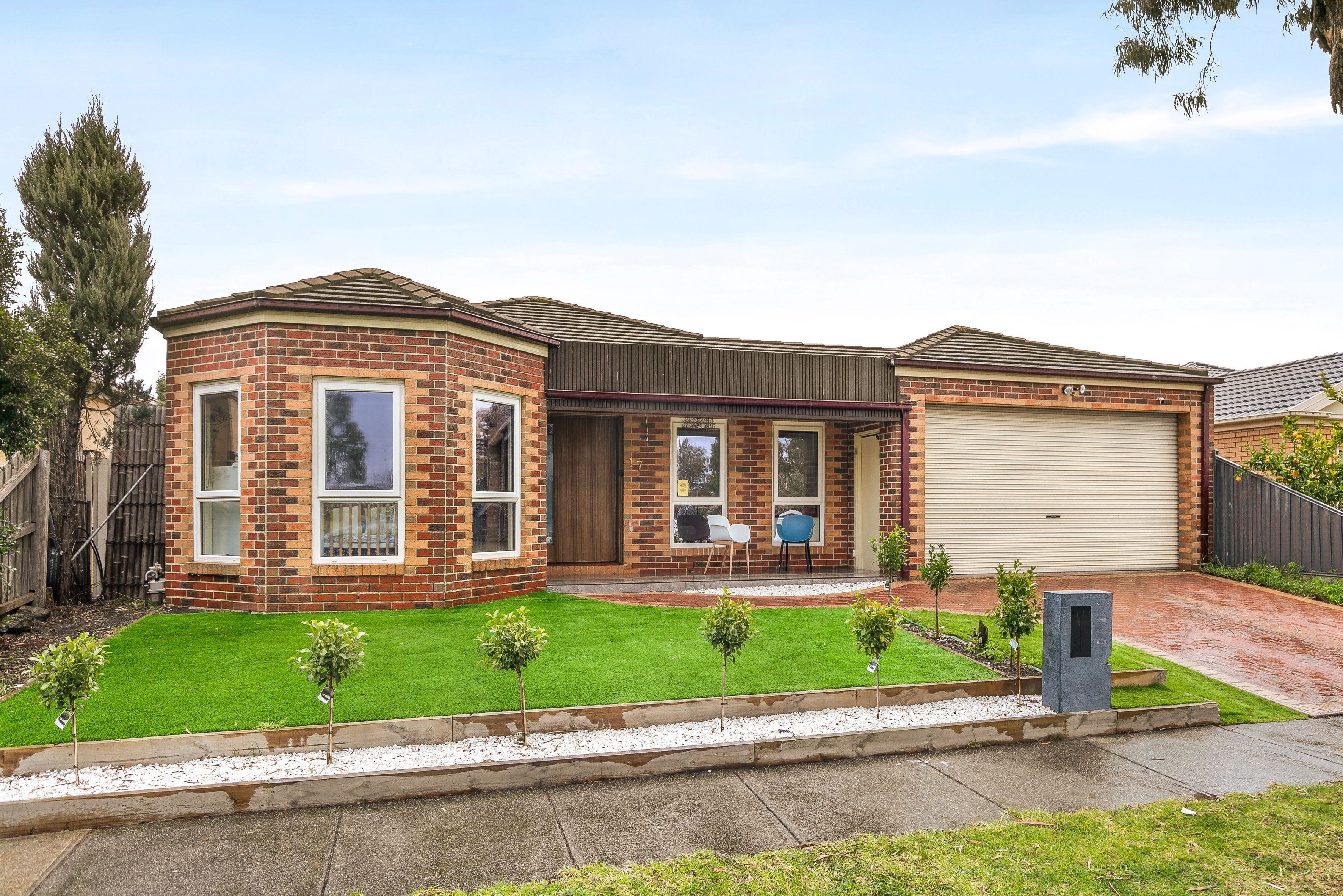17 Cambridge Crescent — photo from Ray White Glenroy