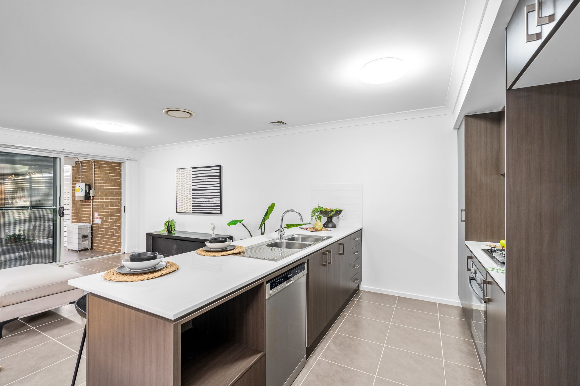 2/14 Francis Street — photo 3 of 21
