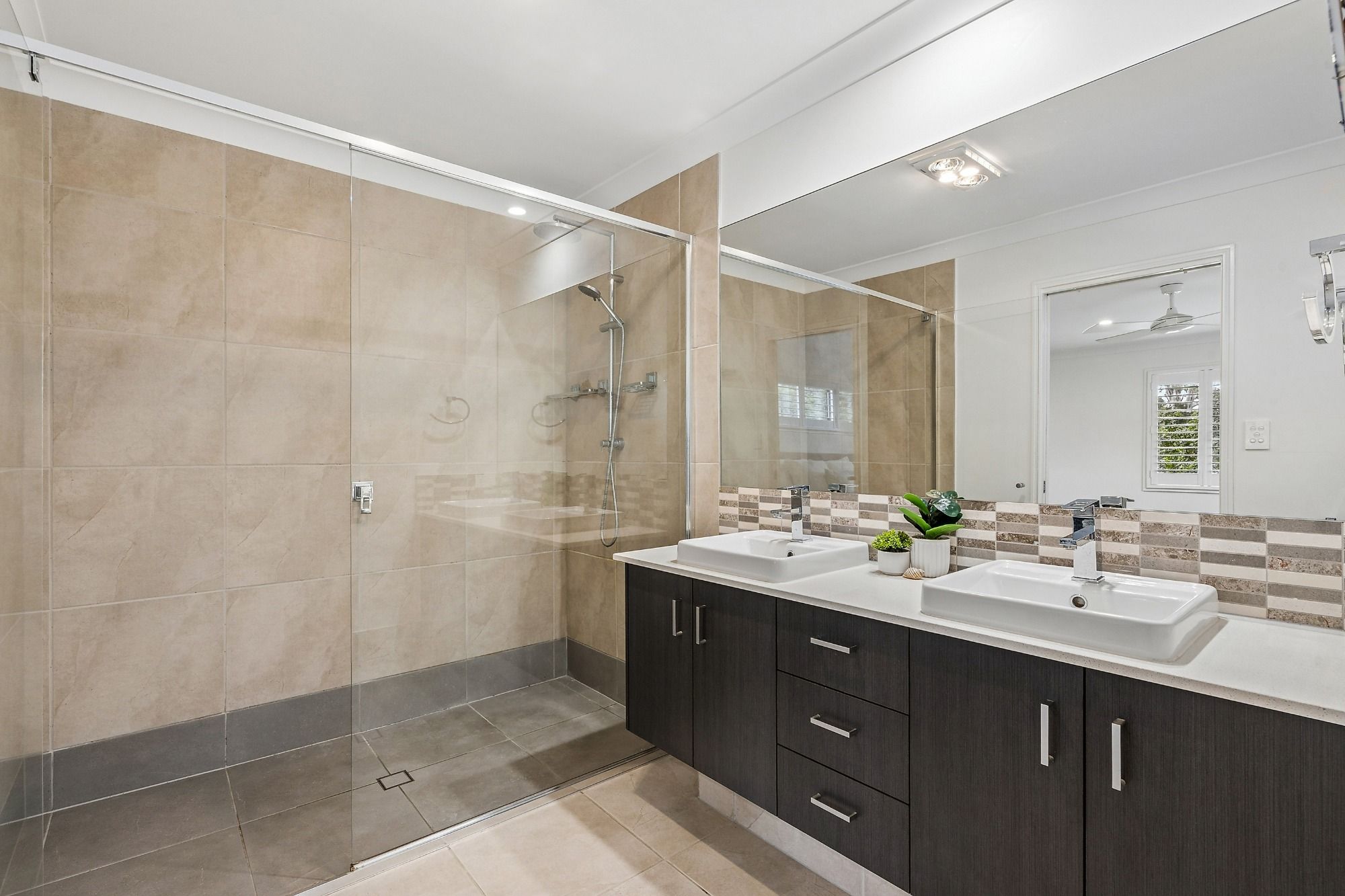 43 Gray Avenue — photo 10 of 22