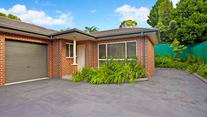 Homes For Rent In North Ryde Ray White North Ryde Macquarie Park homes-for-rent-in-north-ryde-ray-white-north-ryde-macquarie-park
