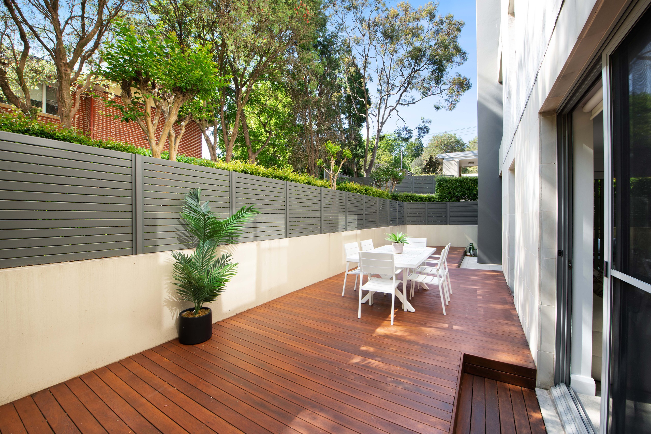 G01/11 Moree Street, Gordon, NSW 2072