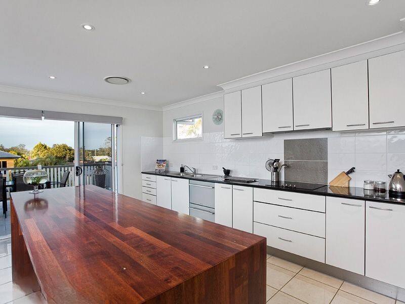 71 Gizerah Street, Mitchelton, QLD 4053