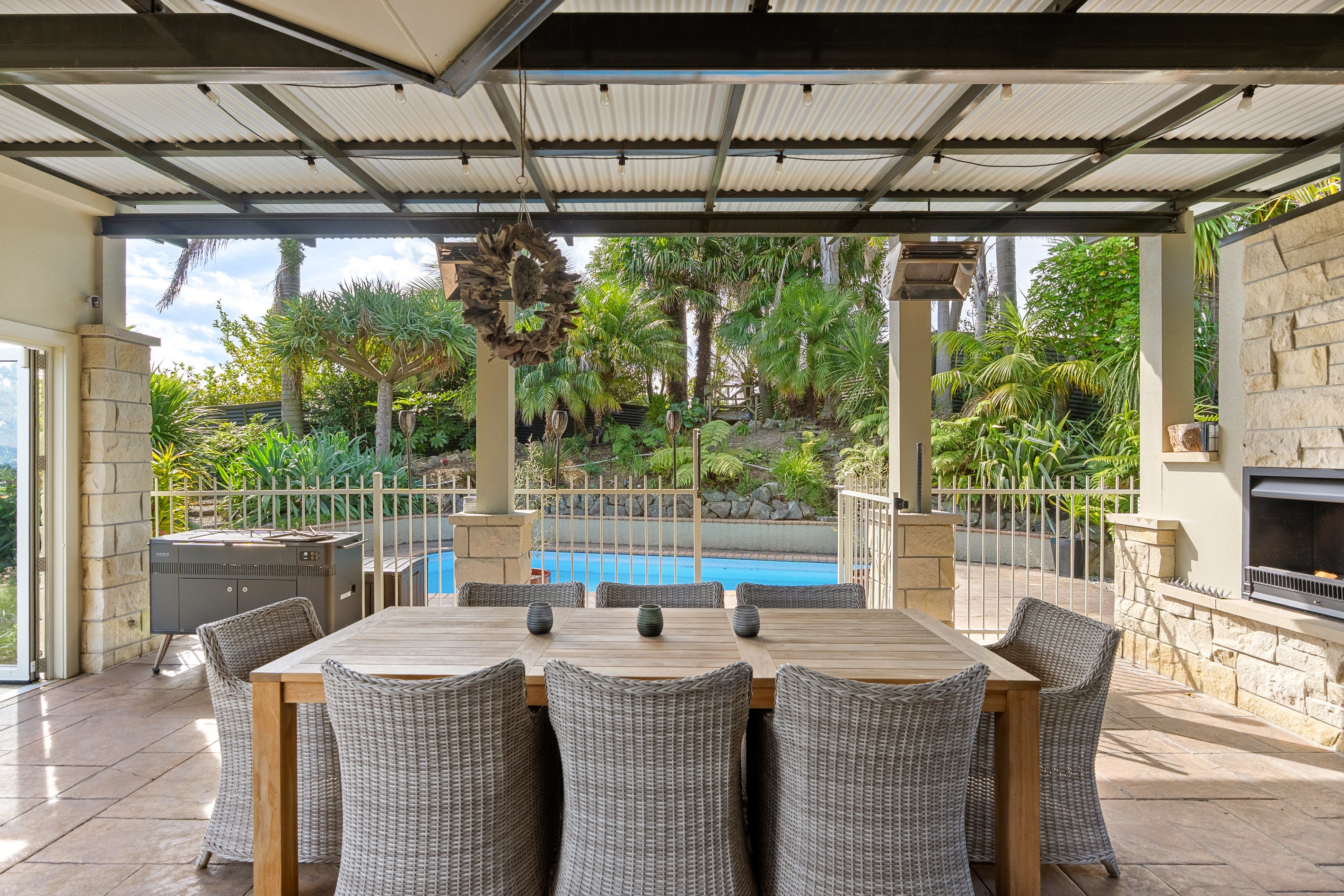 45 Ayton Street, Mangapapa, Gisborne District
