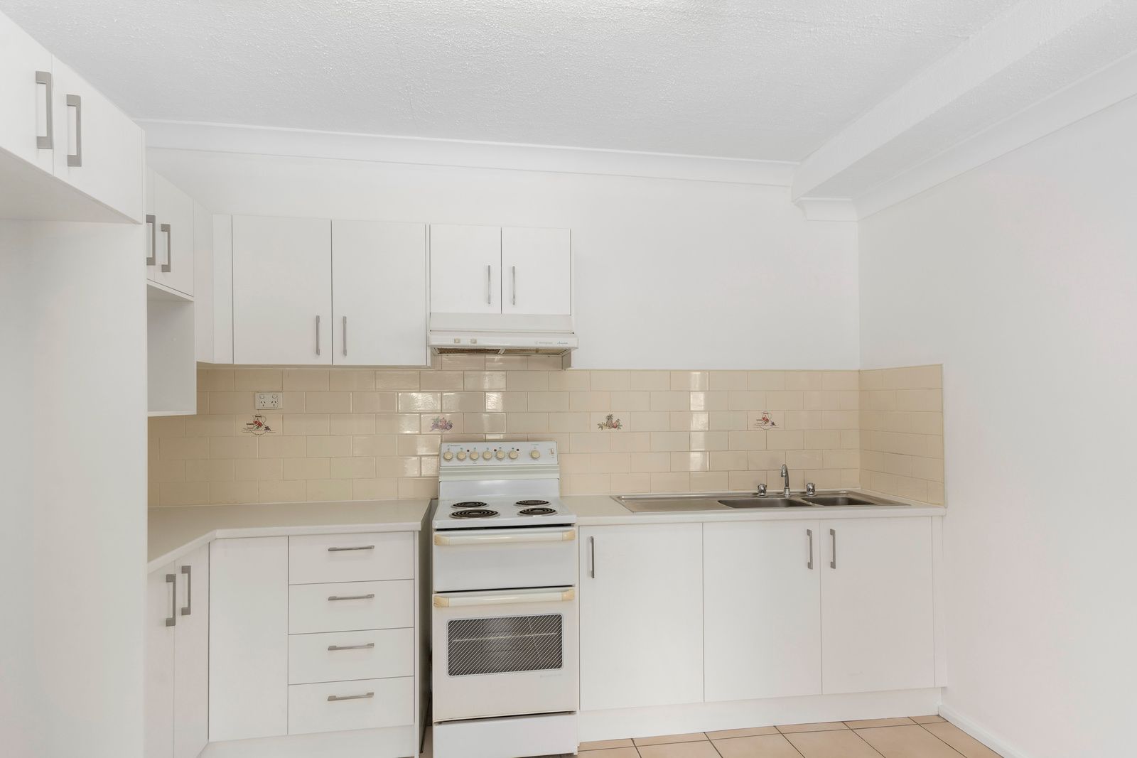 10/75 Collins Street, Corrimal, NSW 2518