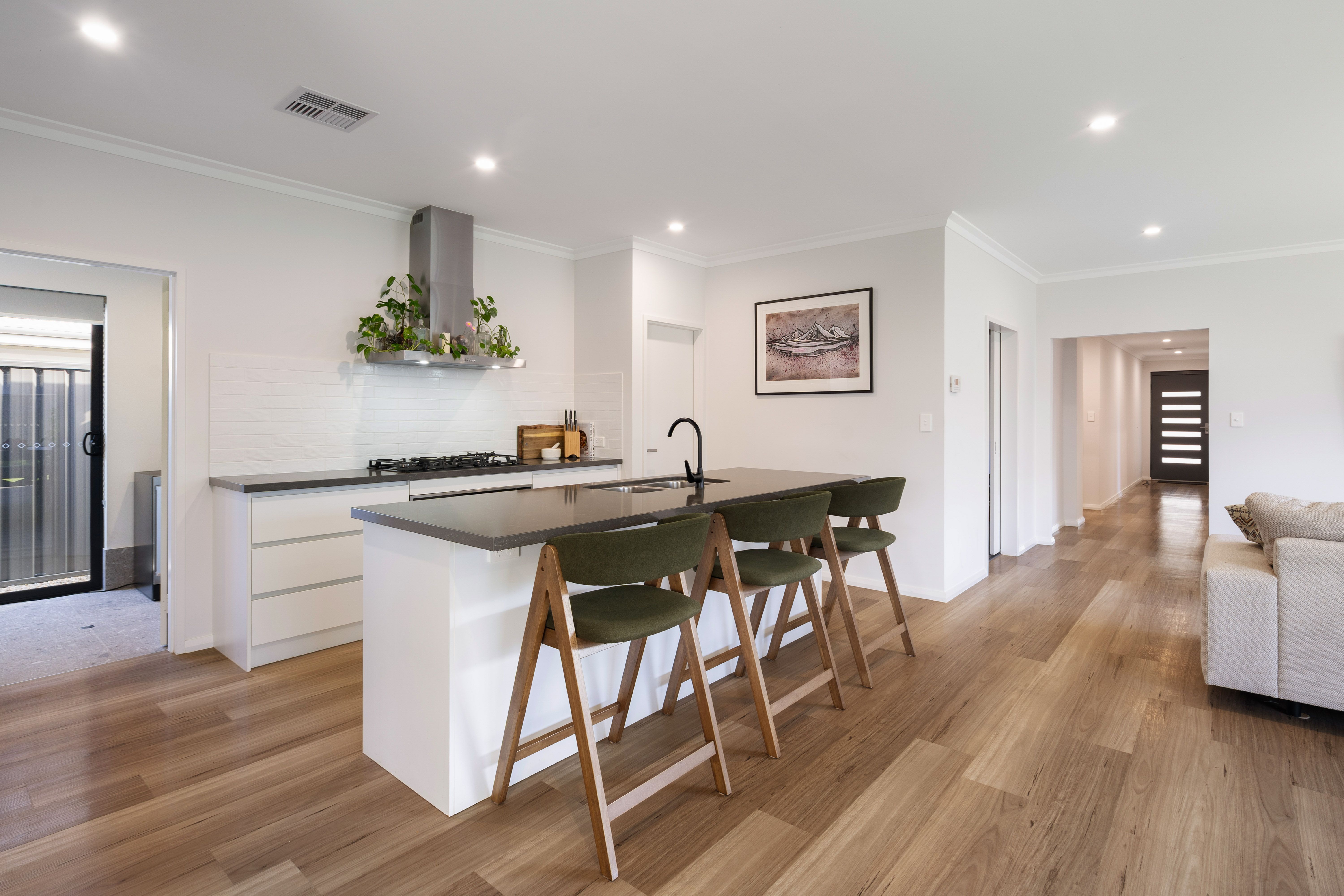7 Tilbanup Drive — photo 6 of 22
