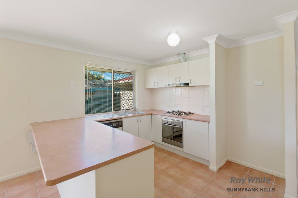 21 Furorie Street, Sunnybank Hills, QLD 4109