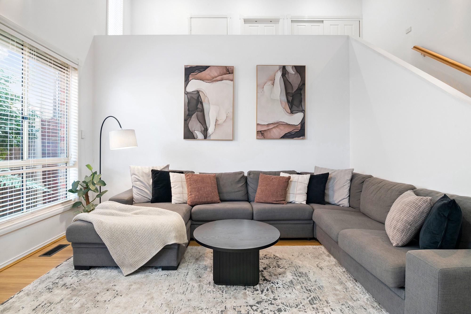 136a Darebin Boulevard, Reservoir, VIC 3073