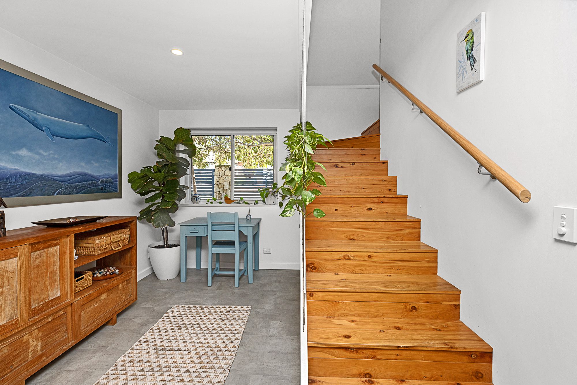 44 Westborough Street — photo 18 of 30