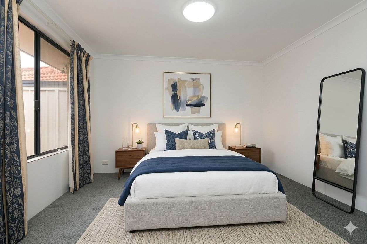 33A Blueridge Cresent, Bibra Lake, WA 6163