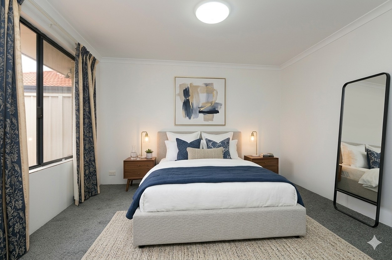 33A Blueridge Cresent, Bibra Lake, WA 6163