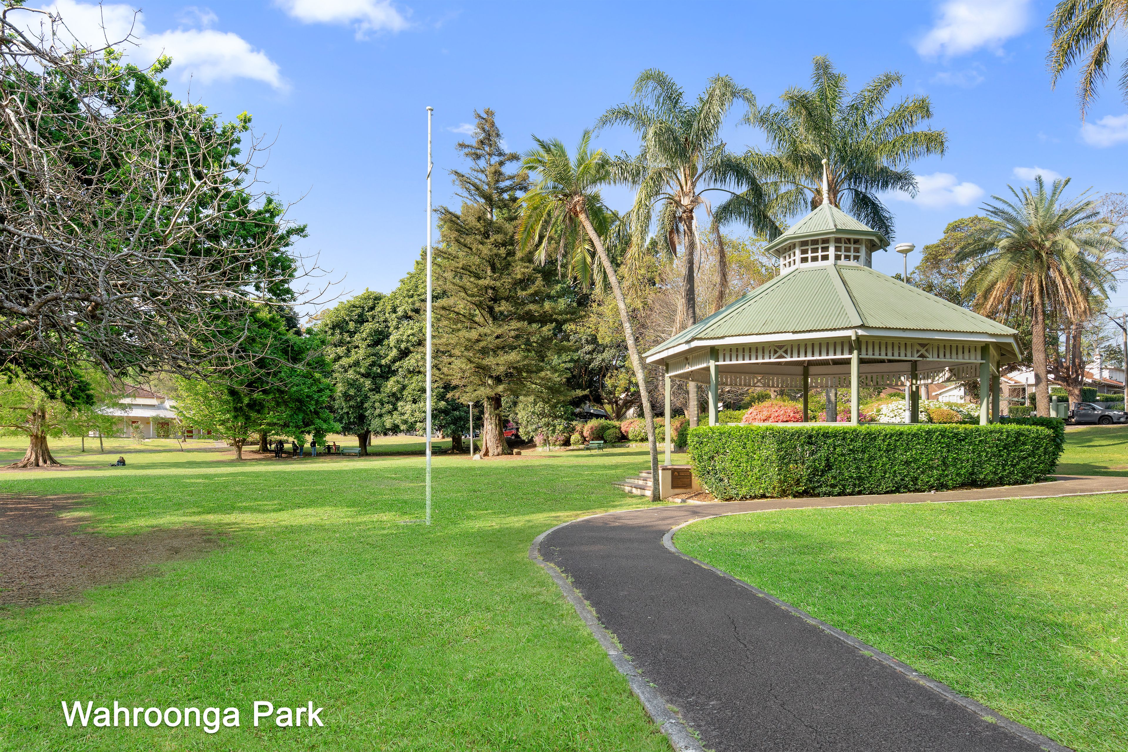 49 Woonona Avenue — photo 13 of 15