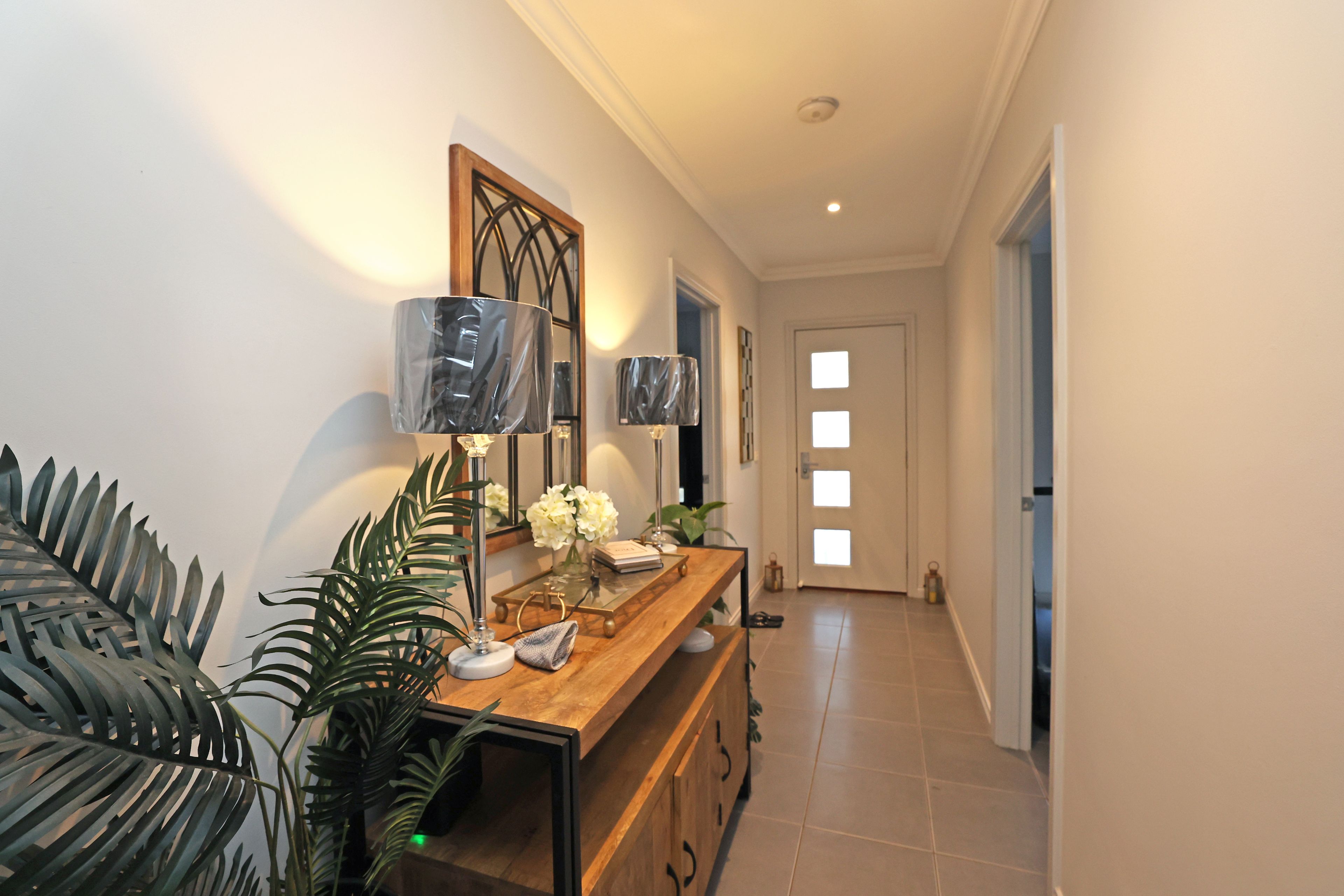 318 Sixteenth Street, Mildura, VIC 3500