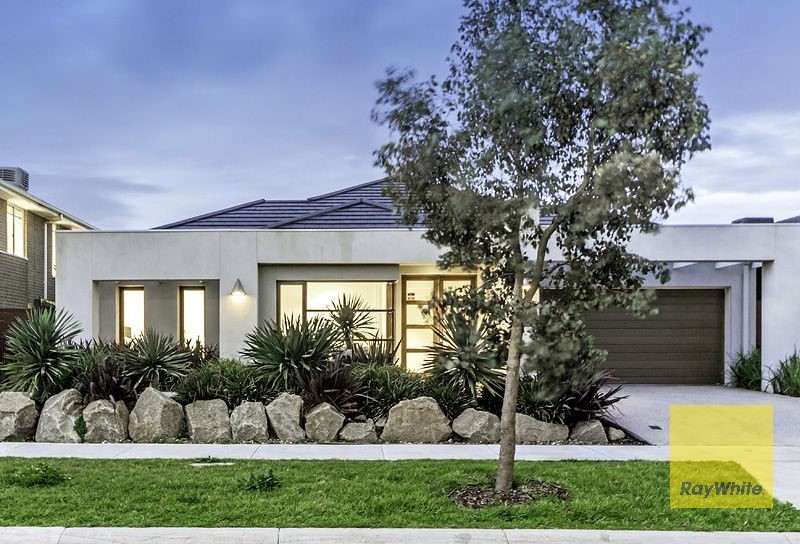 29 Palmers Road, Williams Landing, VIC 3027