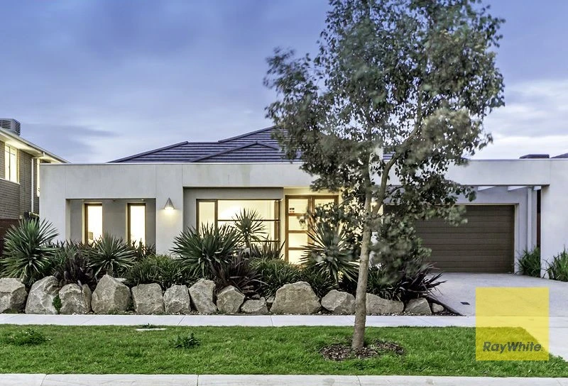 29 Palmers Road, Williams Landing, VIC 3027