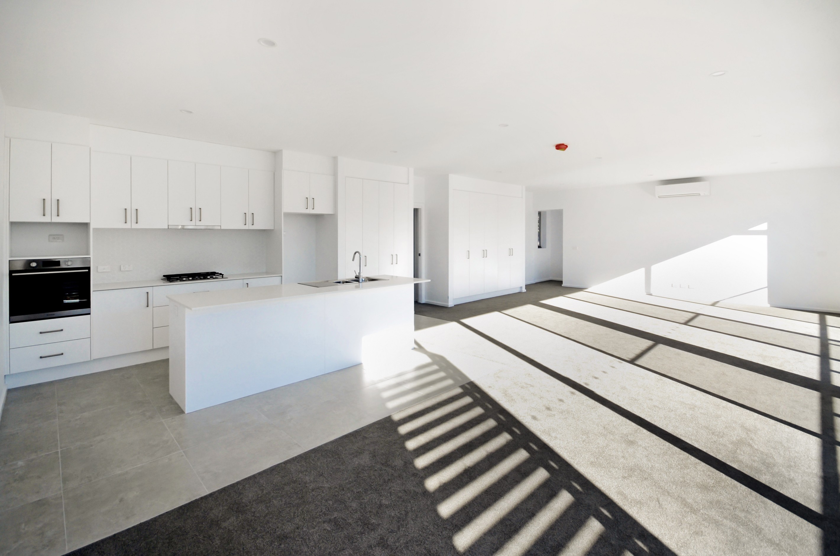 1/44 Train Street, Broulee, NSW 2537