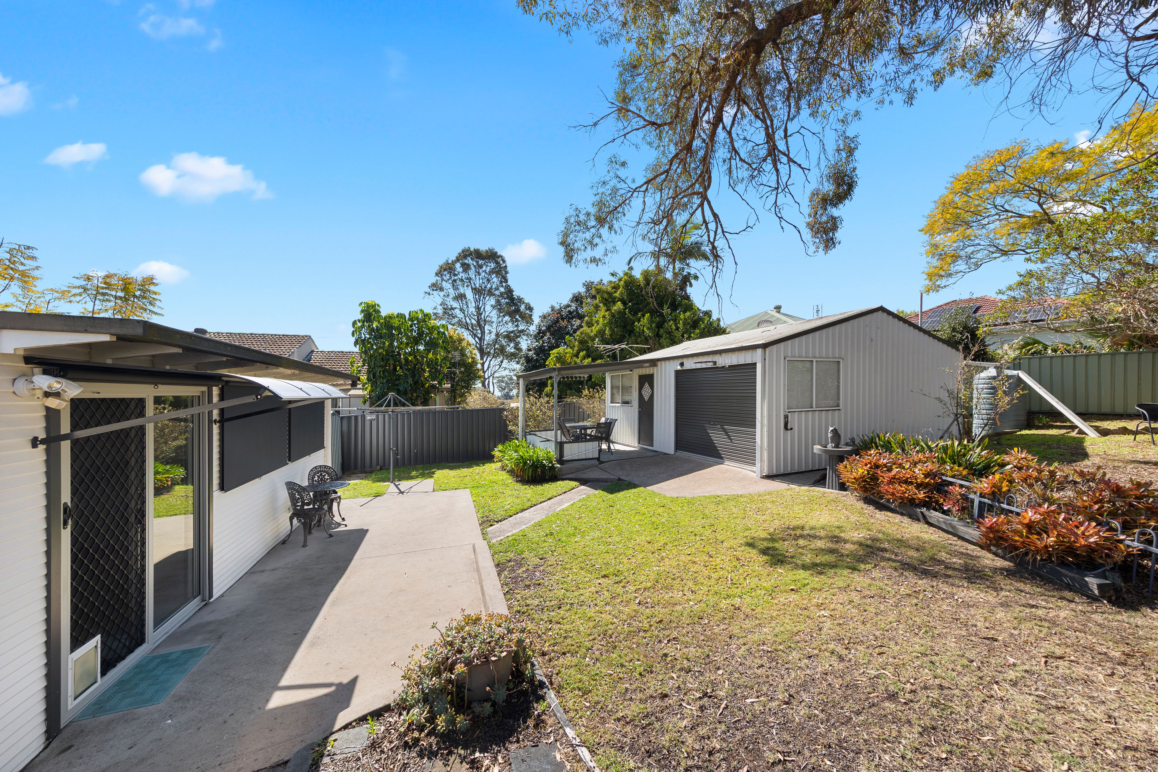 29 Hope Street — photo 10 of 13