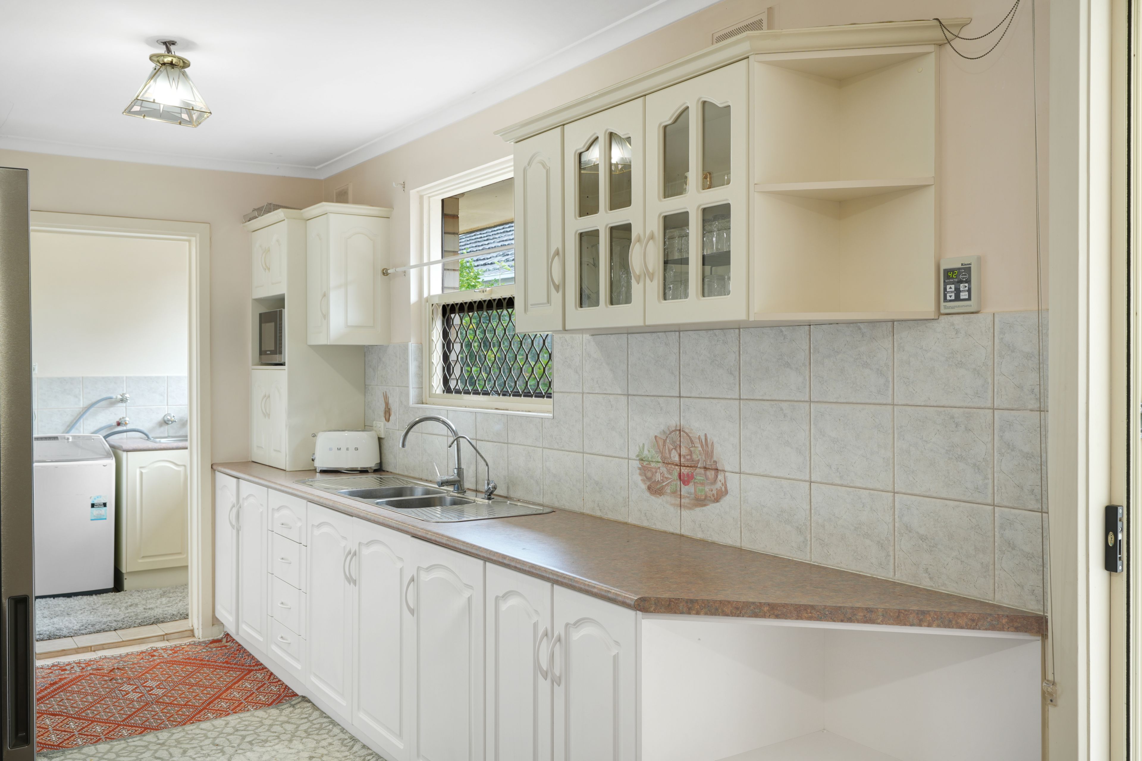 9A Tangent Avenue — photo 6 of 12