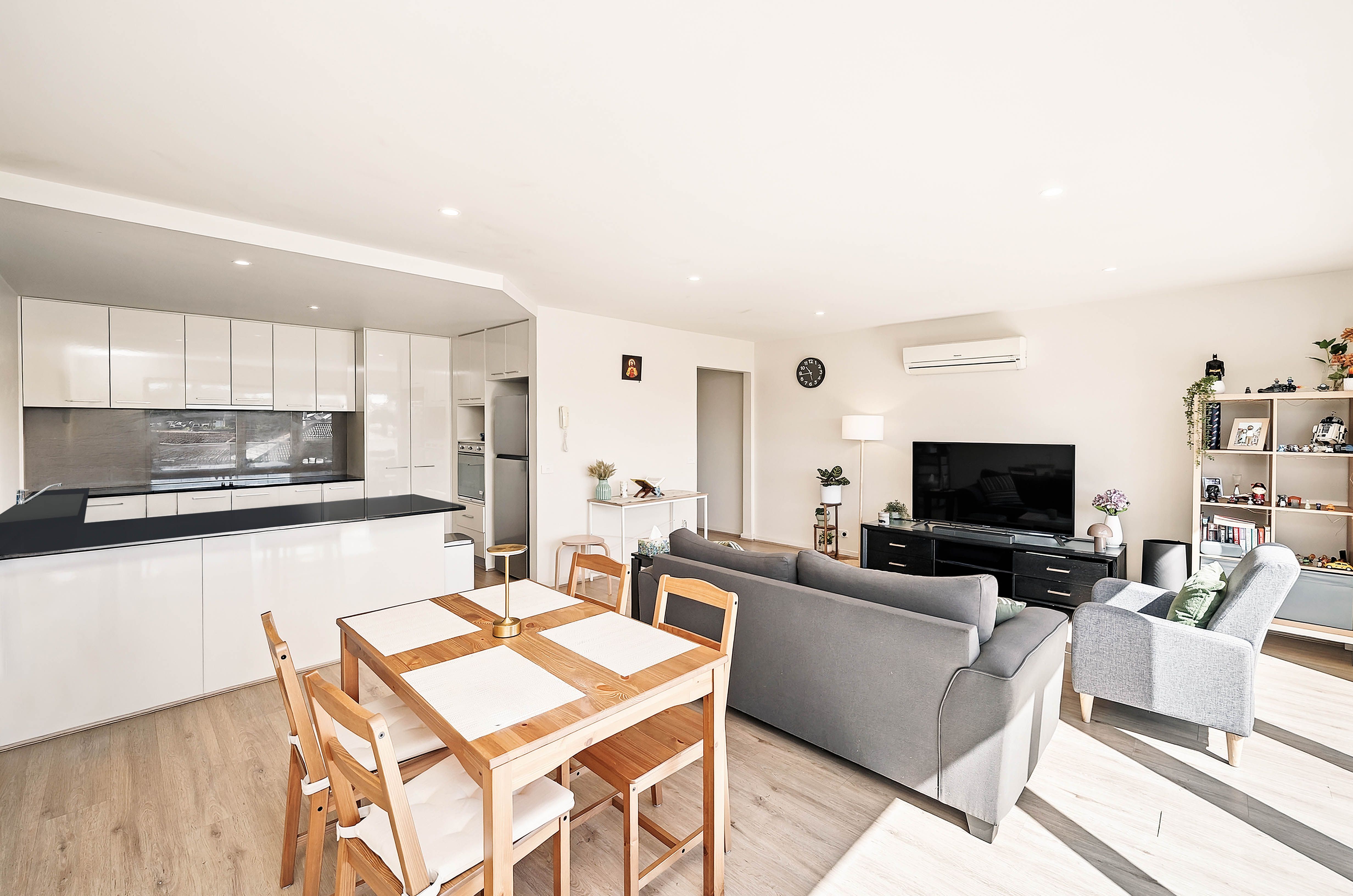 10/132-134 Merri Street — photo 7 of 13