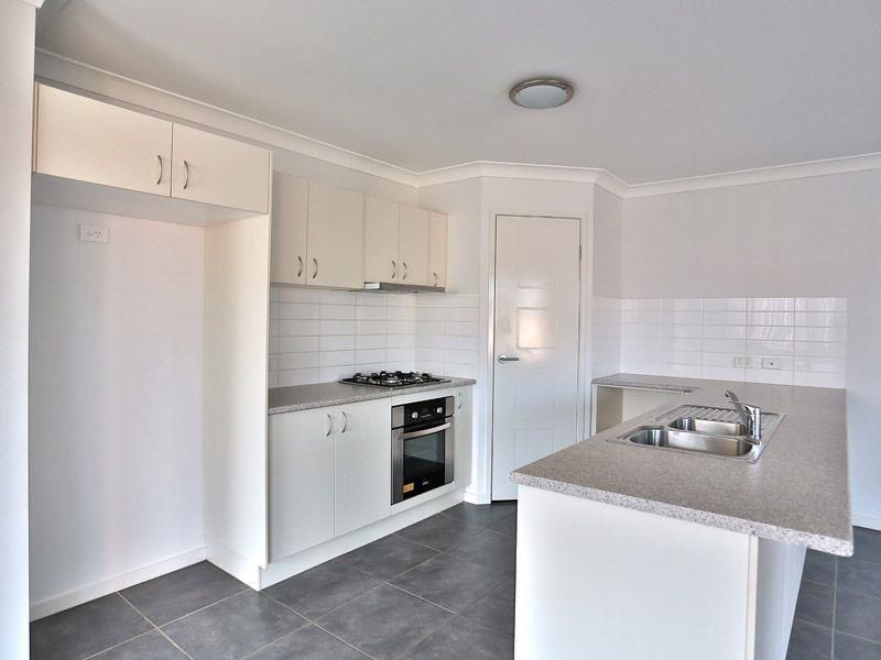 38 Peachfield Drive, Morayfield, QLD 4506