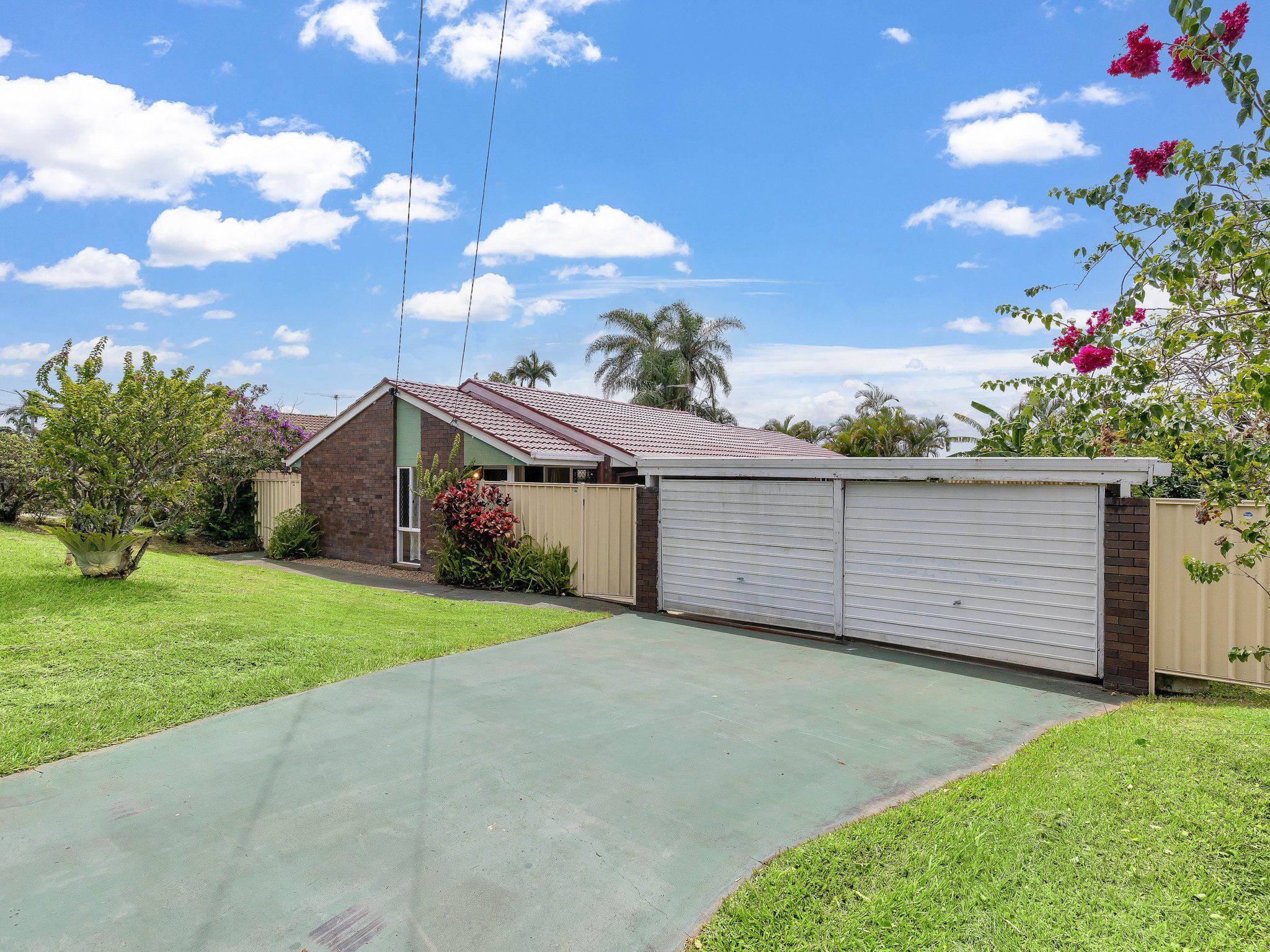 28 Minutus Street, Rochedale South, QLD 4123