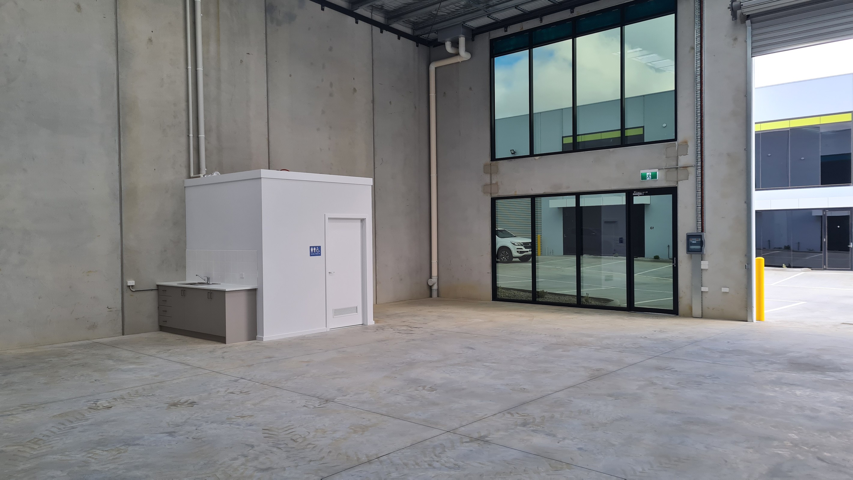 13/20 Grandlee Drive, Wendouree, VIC 3355