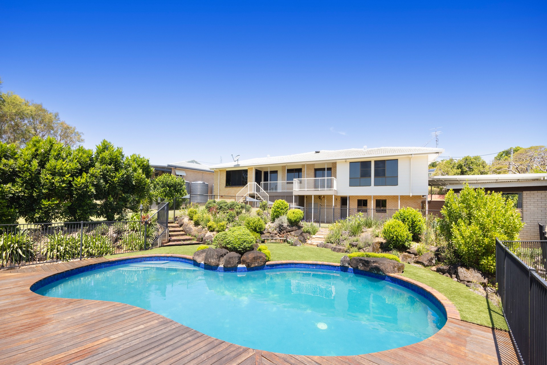 24 Wilguy Crescent, Buderim, QLD 4556