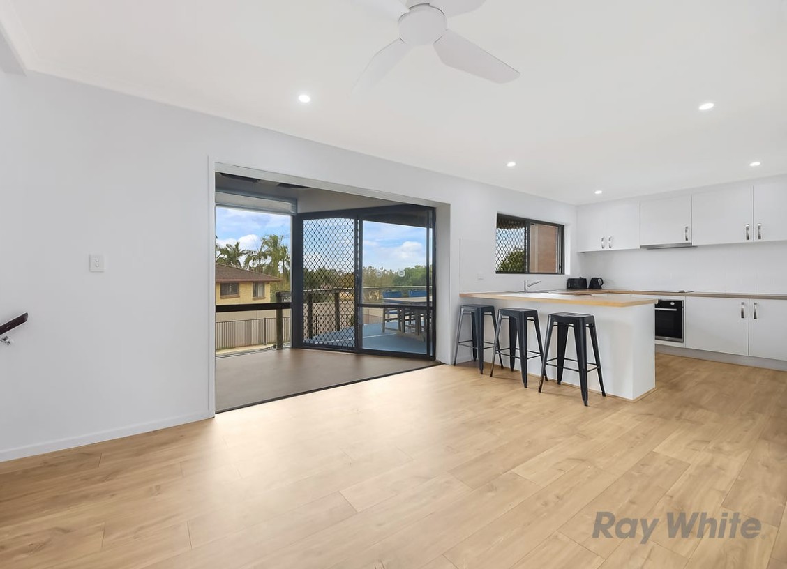 25 Wobur Street, Bracken Ridge, QLD 4017