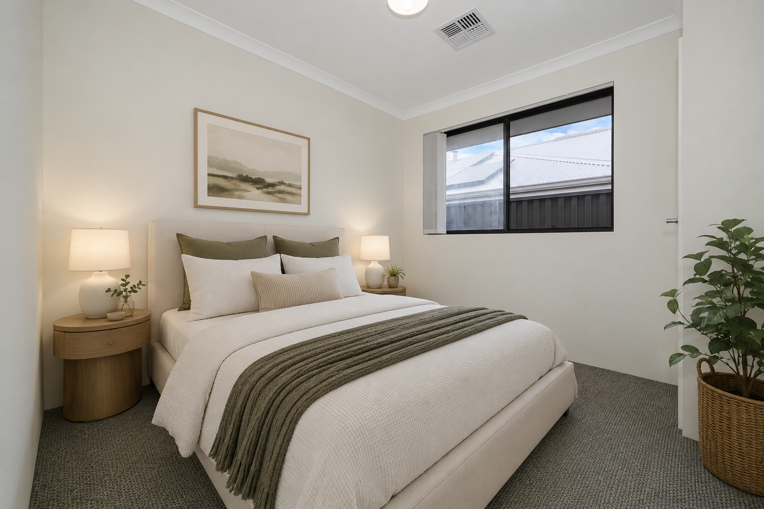 24 Lofter Way — photo 11 of 17