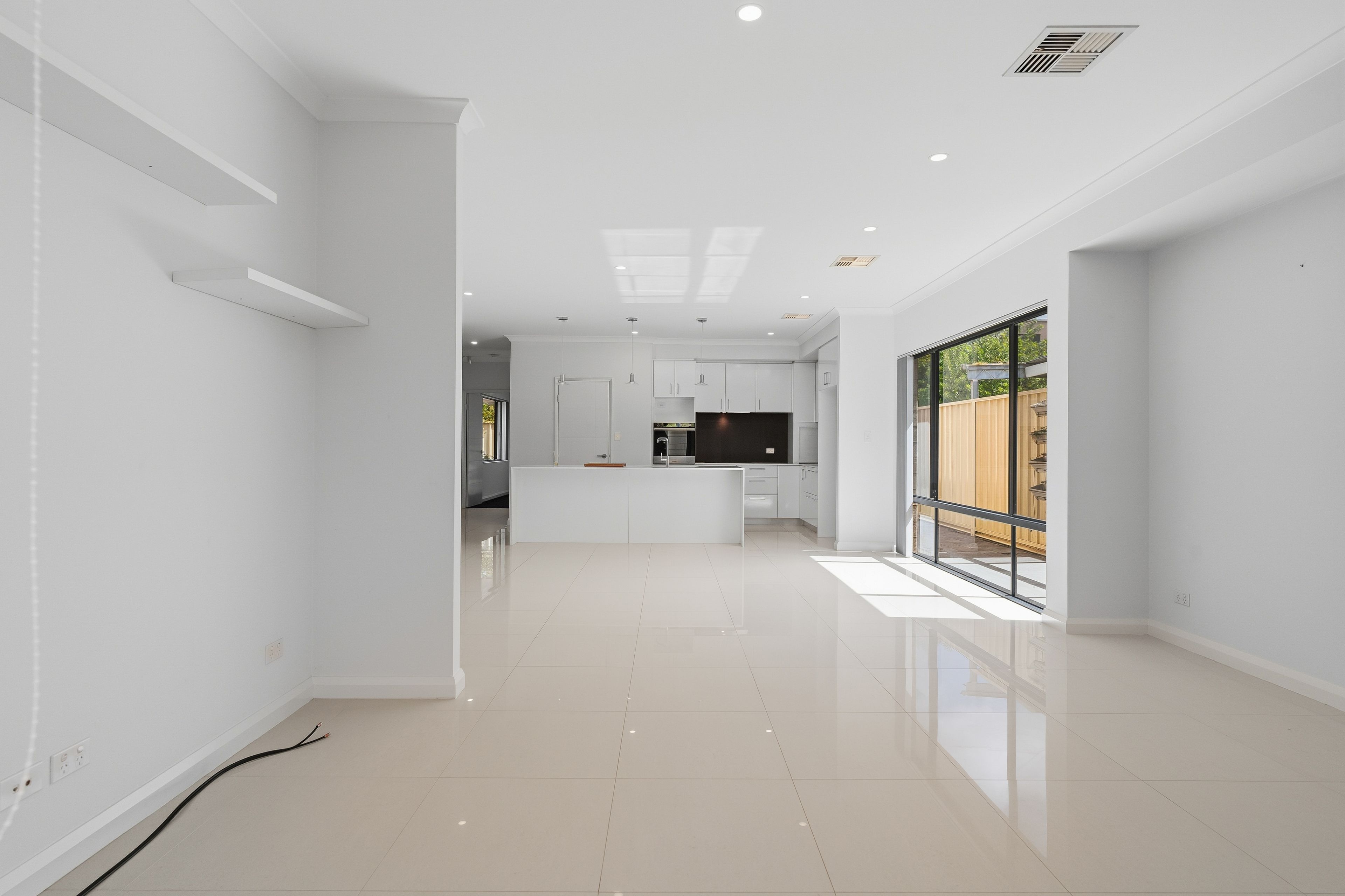 2/97 Gabriel Street — photo 7 of 29