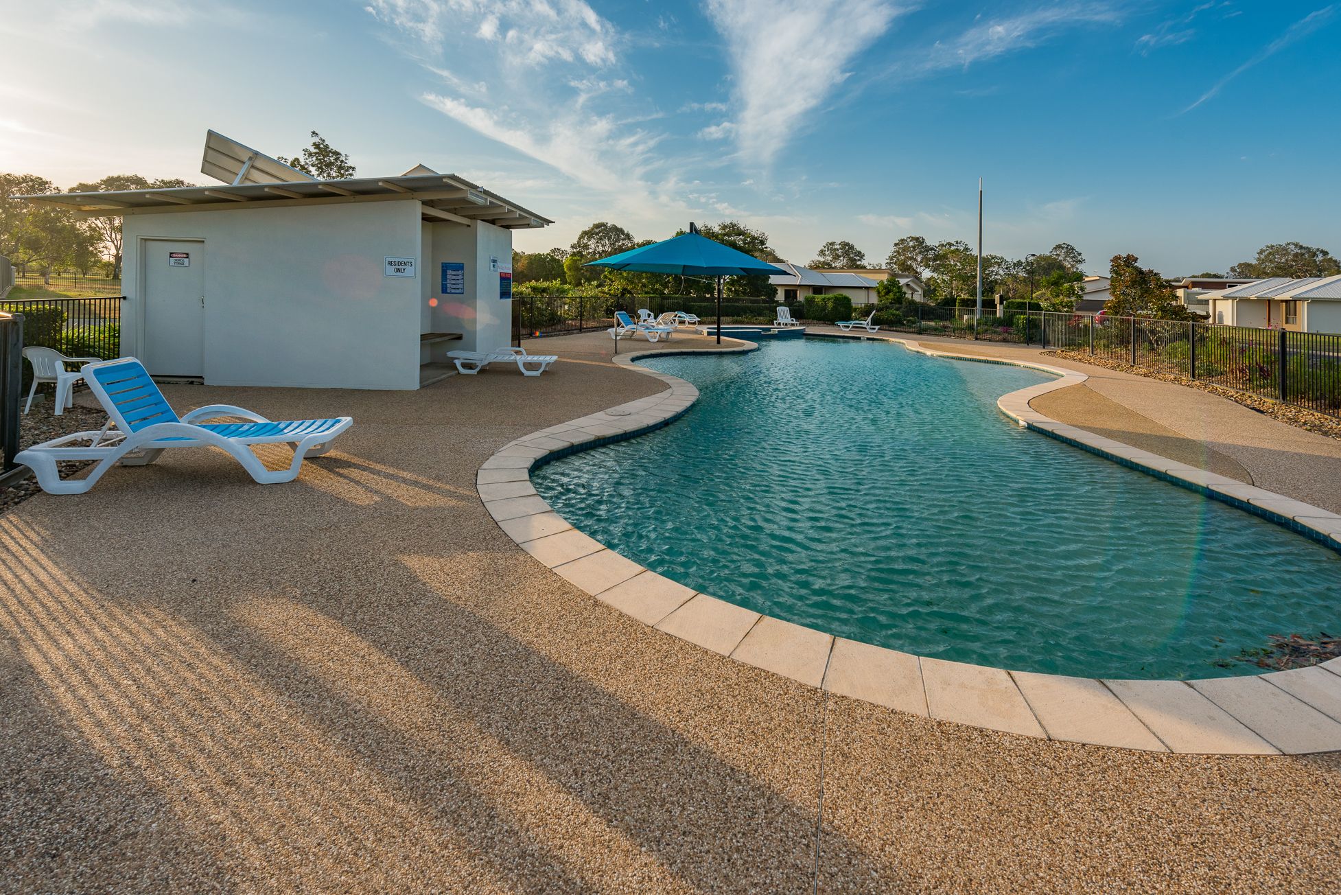 34 North Haven Drive, Bundaberg North, QLD 4670