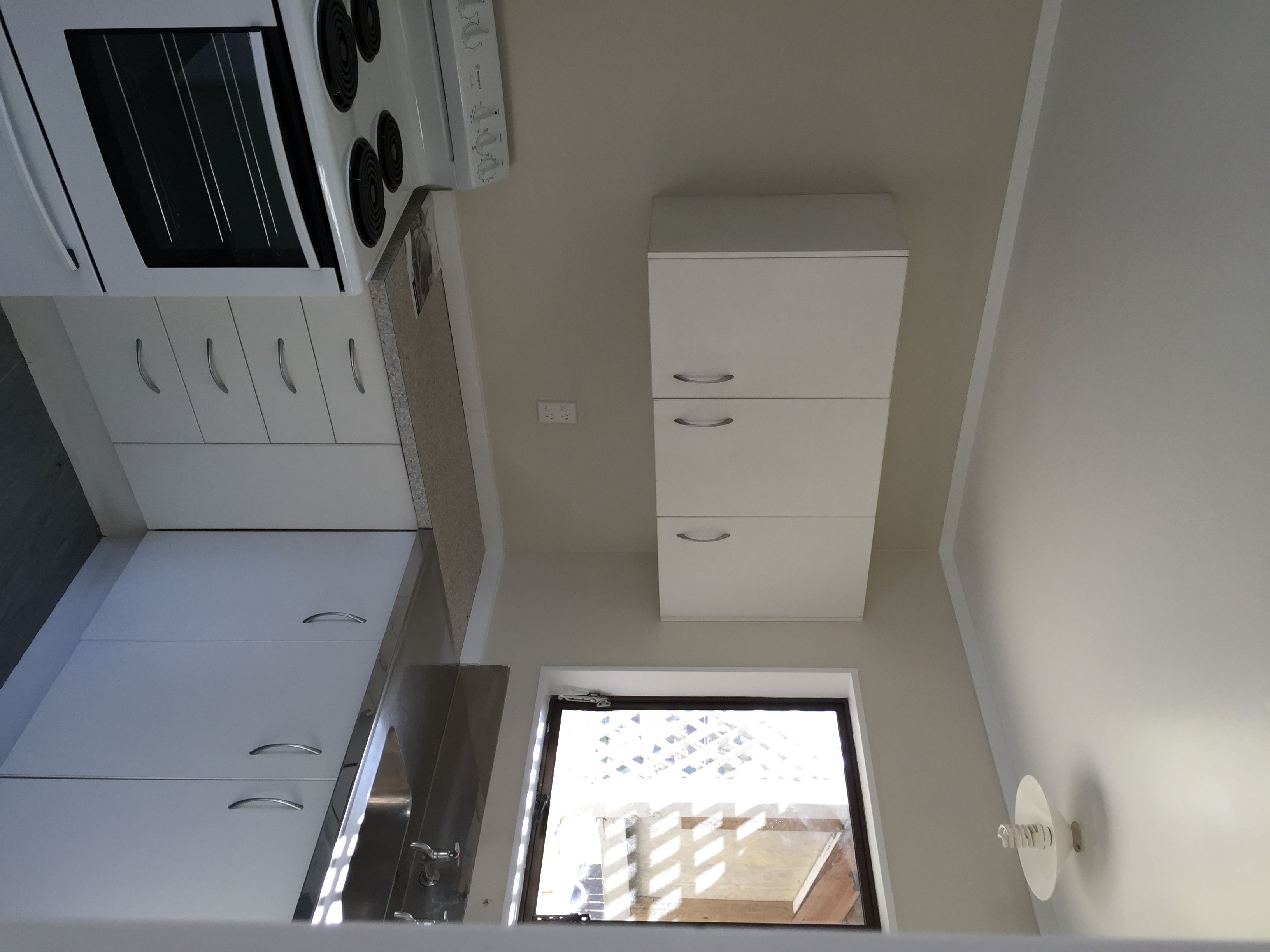 Clendon Park, Manukau City