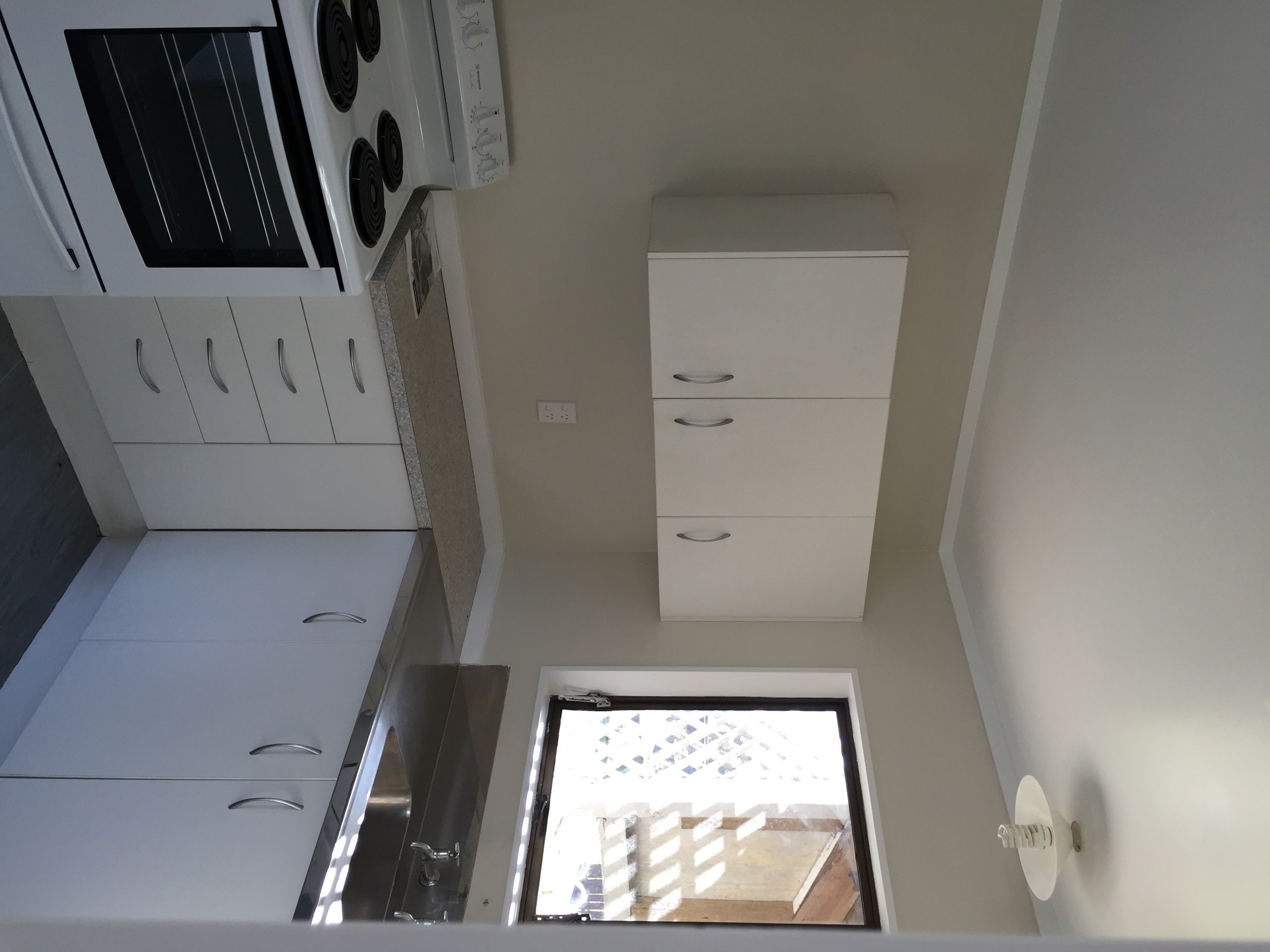 Clendon Park, Manukau City