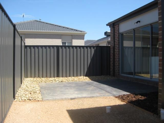 4 Beltana Avenue, Tarneit, VIC 3029