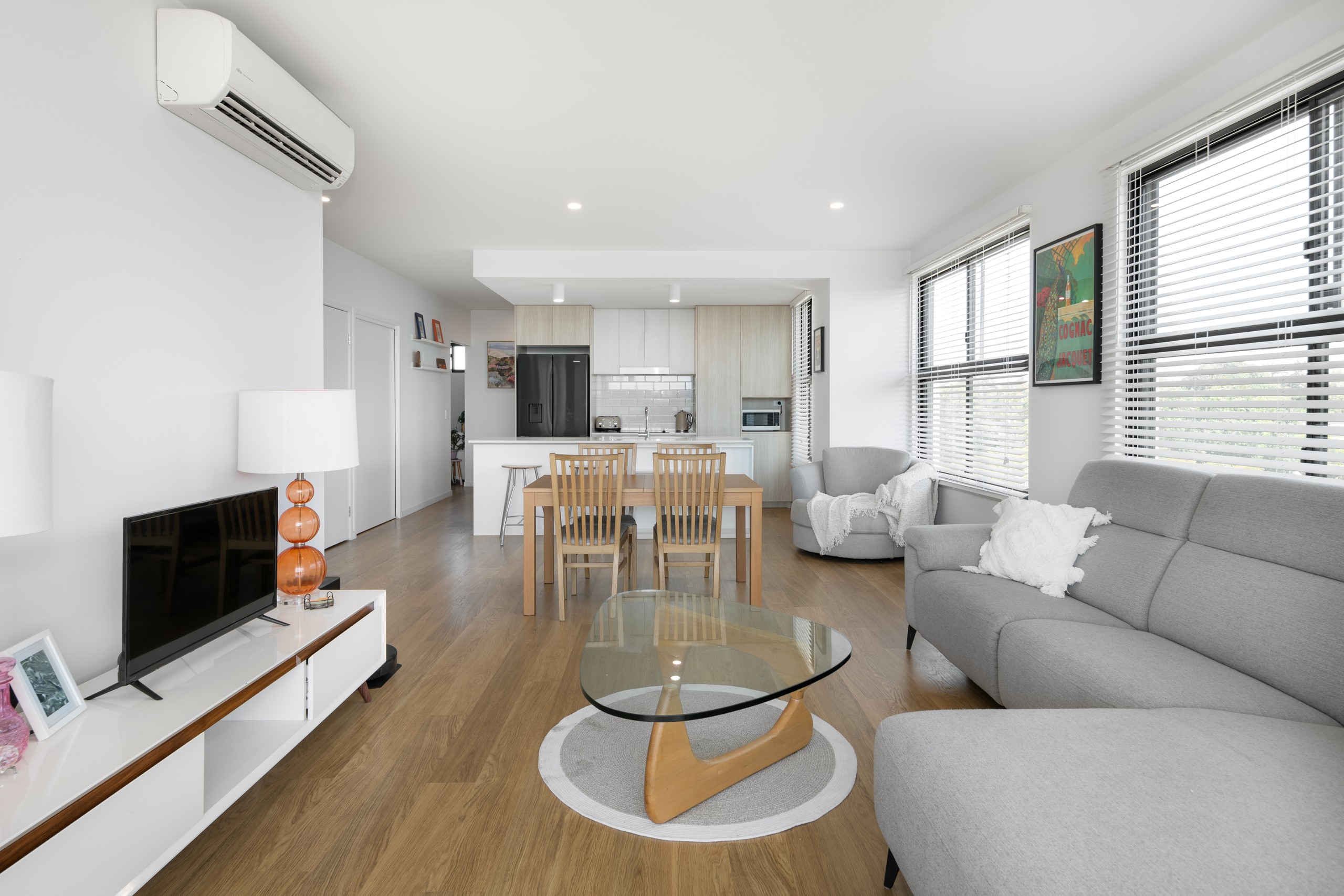 231/43 Rochat Avenue, Banyo, QLD 4014