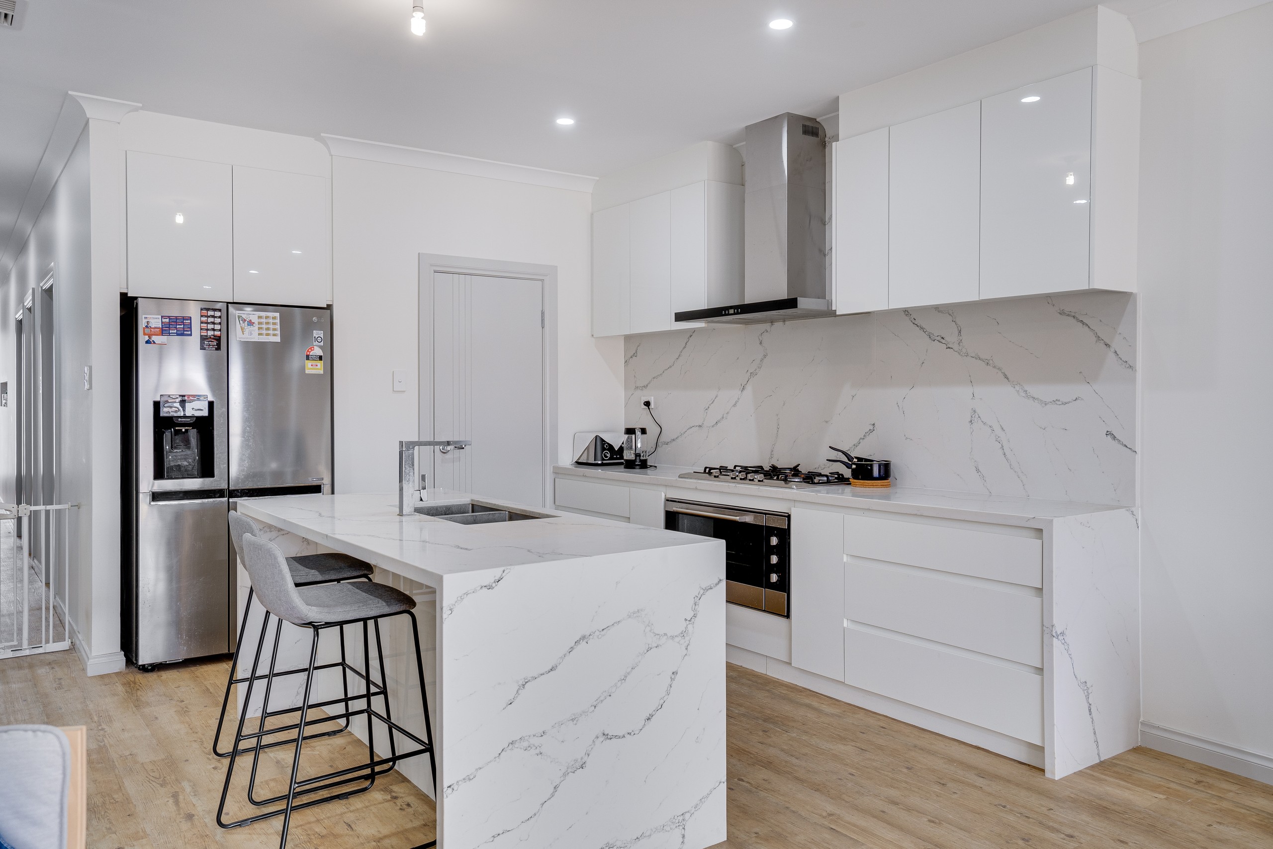 2C Machin Street, Woodville South, SA 5011