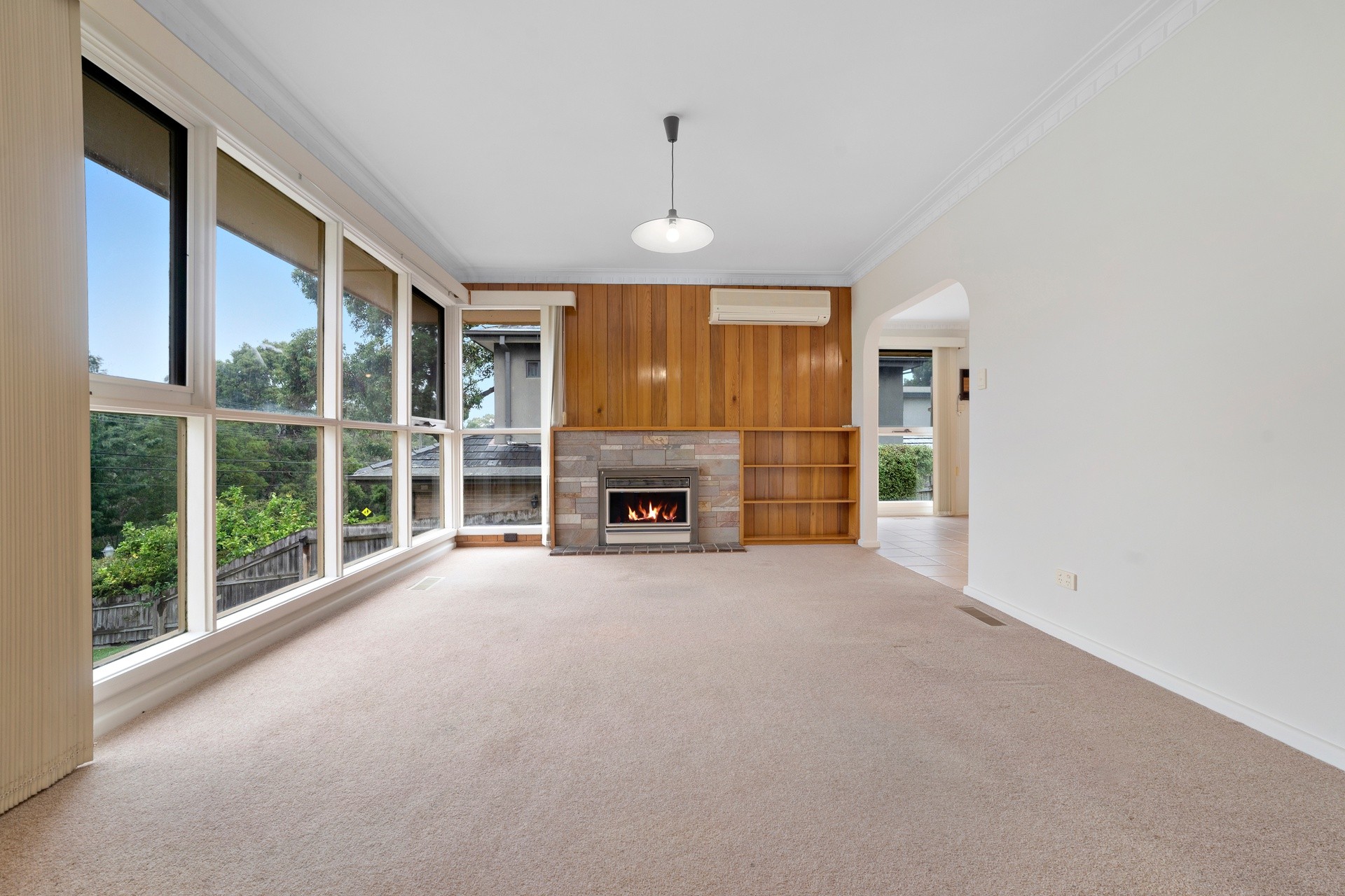 1/27 Park Road, Mount Waverley, VIC 3149