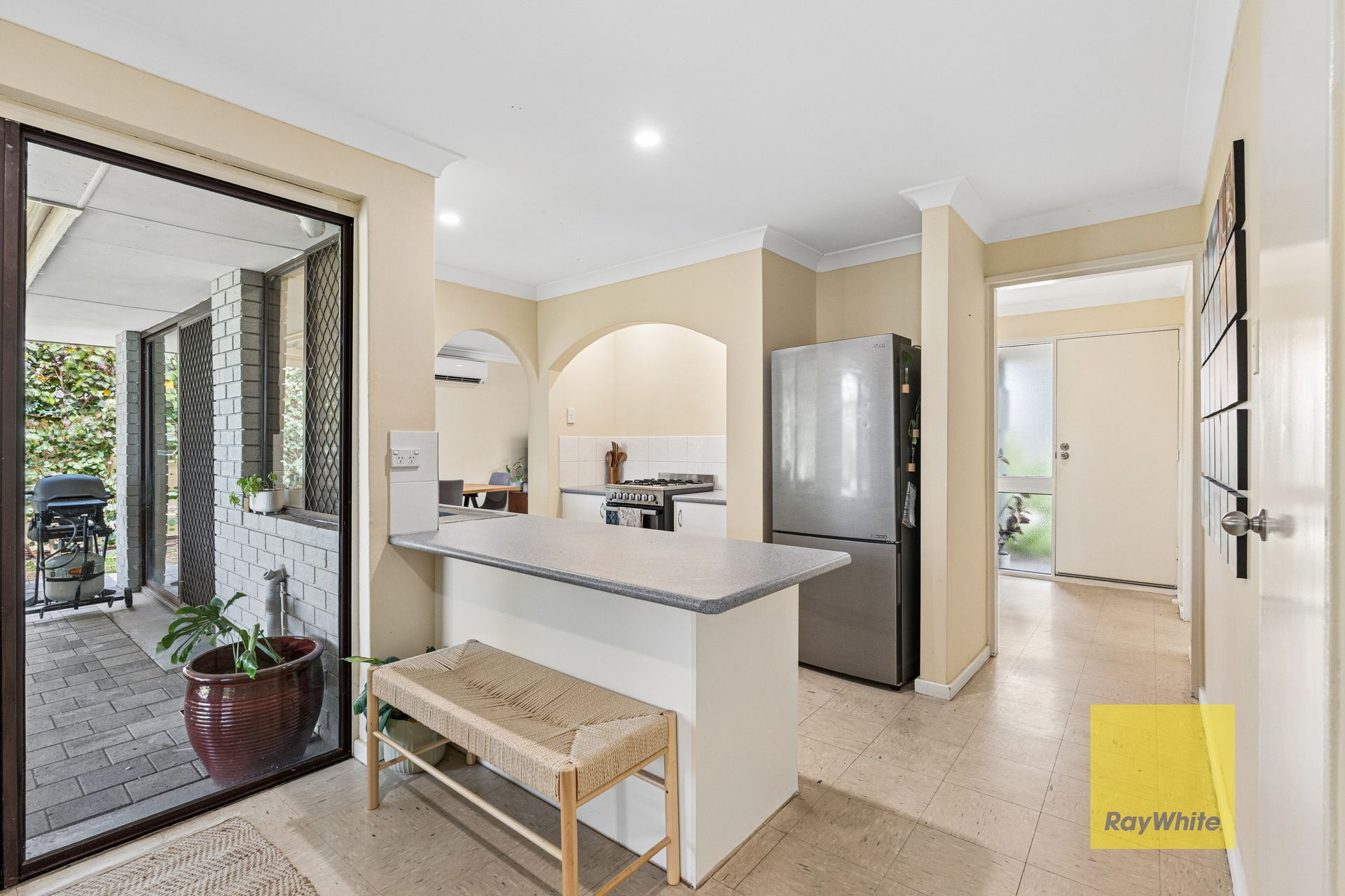 15 Tillia Court — photo 9 of 26