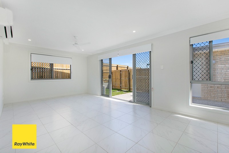 97 Lamington Drive, Redbank Plains, QLD 4301
