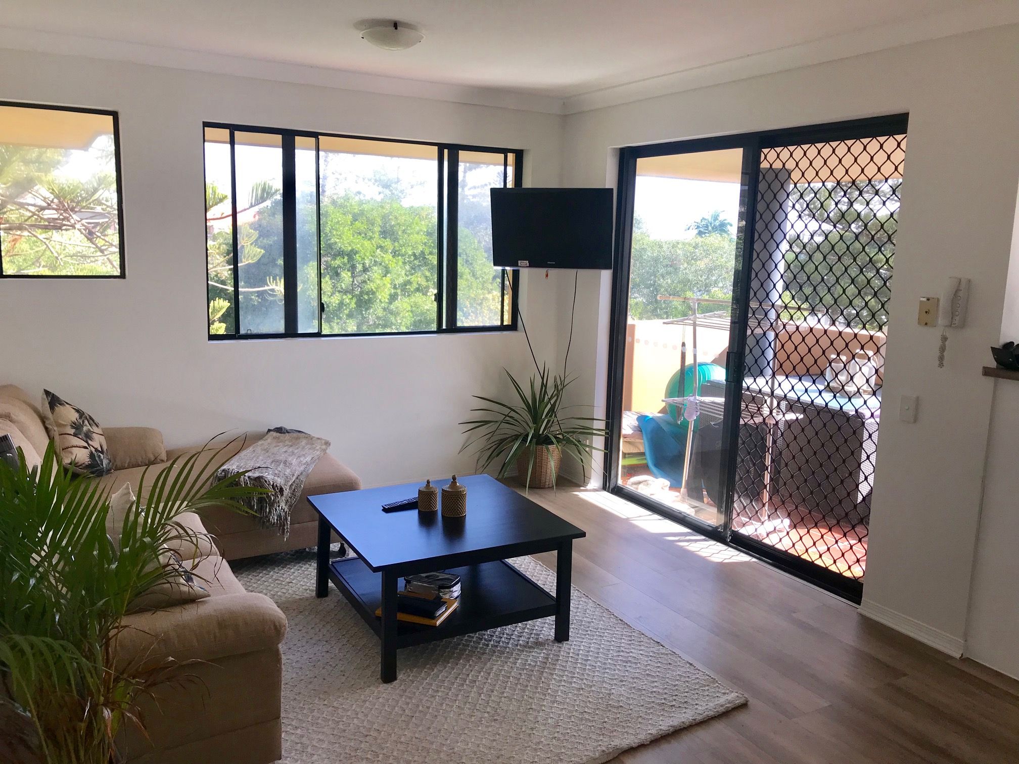 17/40-44 Ventura Road, Mermaid Beach, QLD 4218