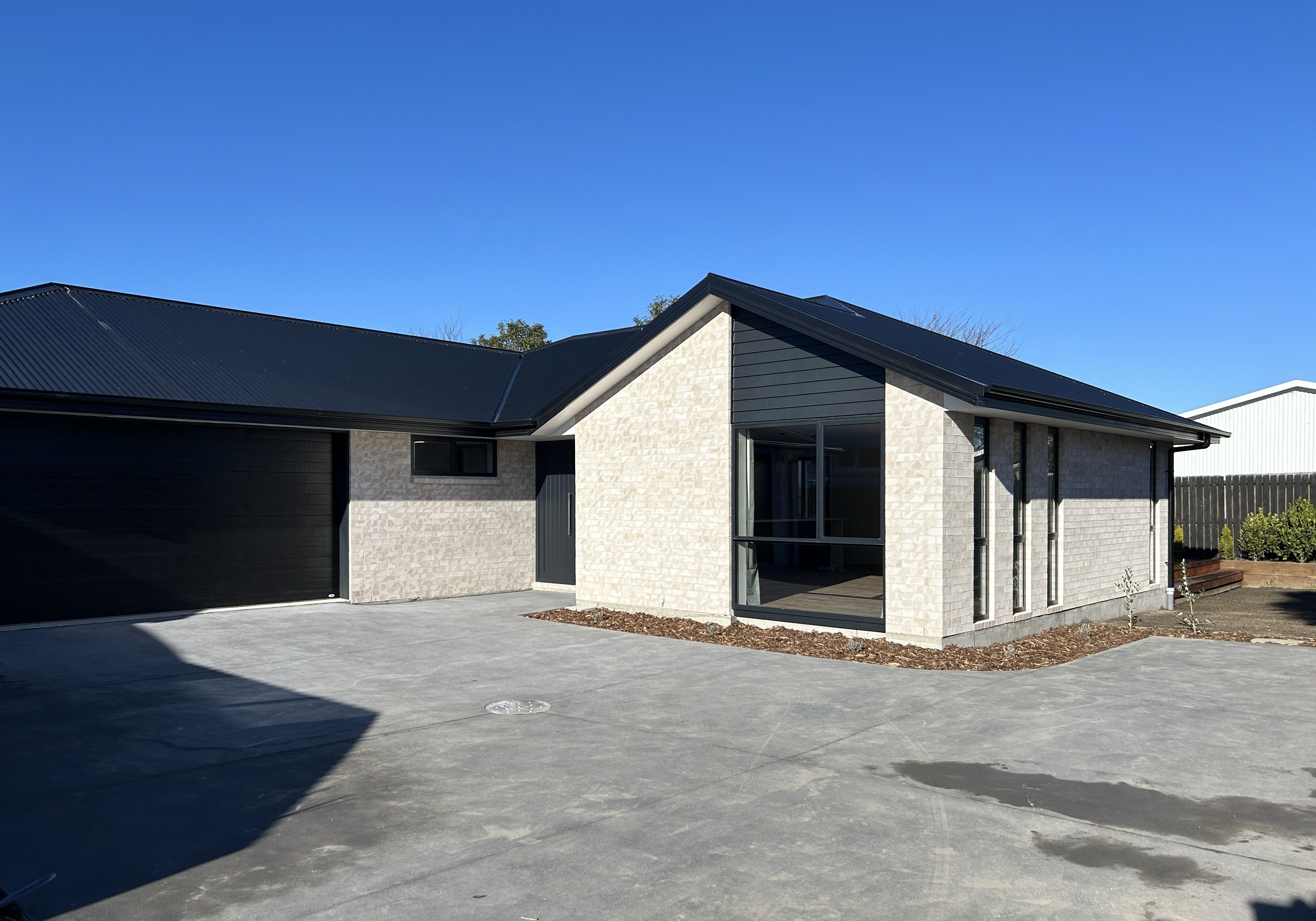 A/3 William Street, Rolleston, Selwyn District