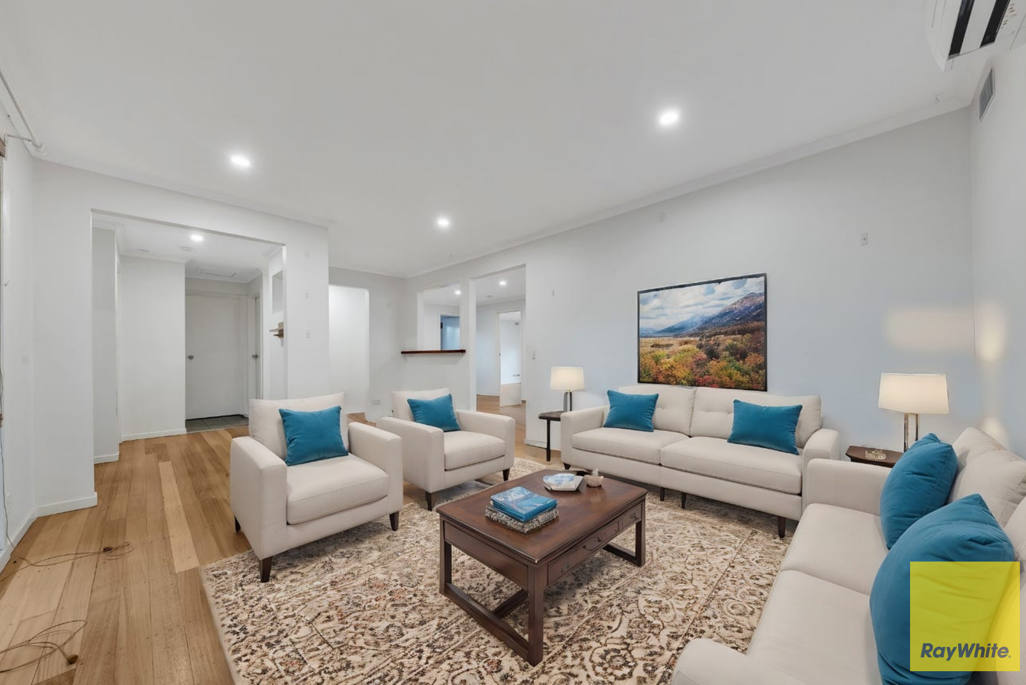 1 Kauri Court, Werribee, VIC 3030