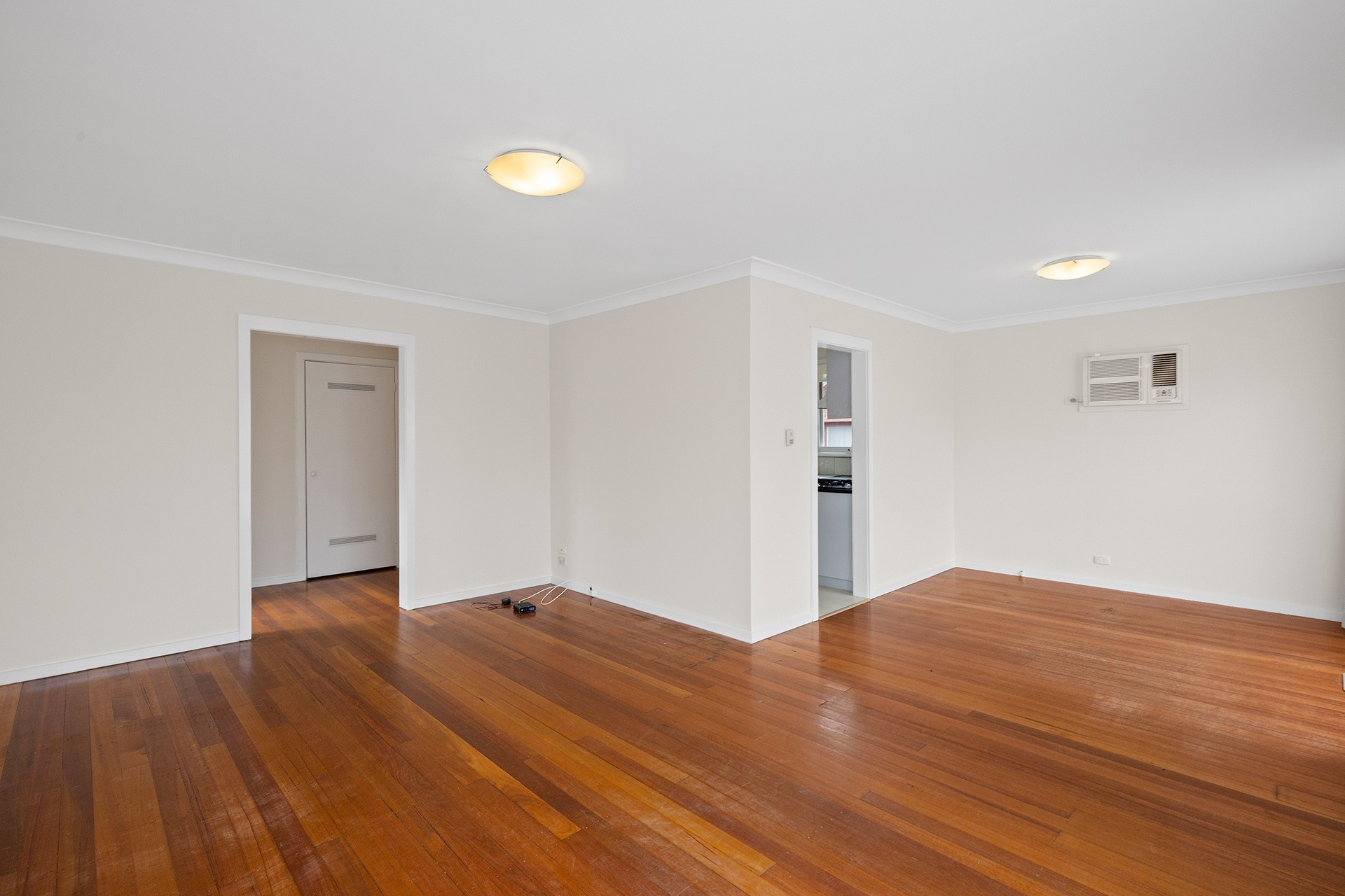 22 Camelot Drive, Glen Waverley, VIC 3150