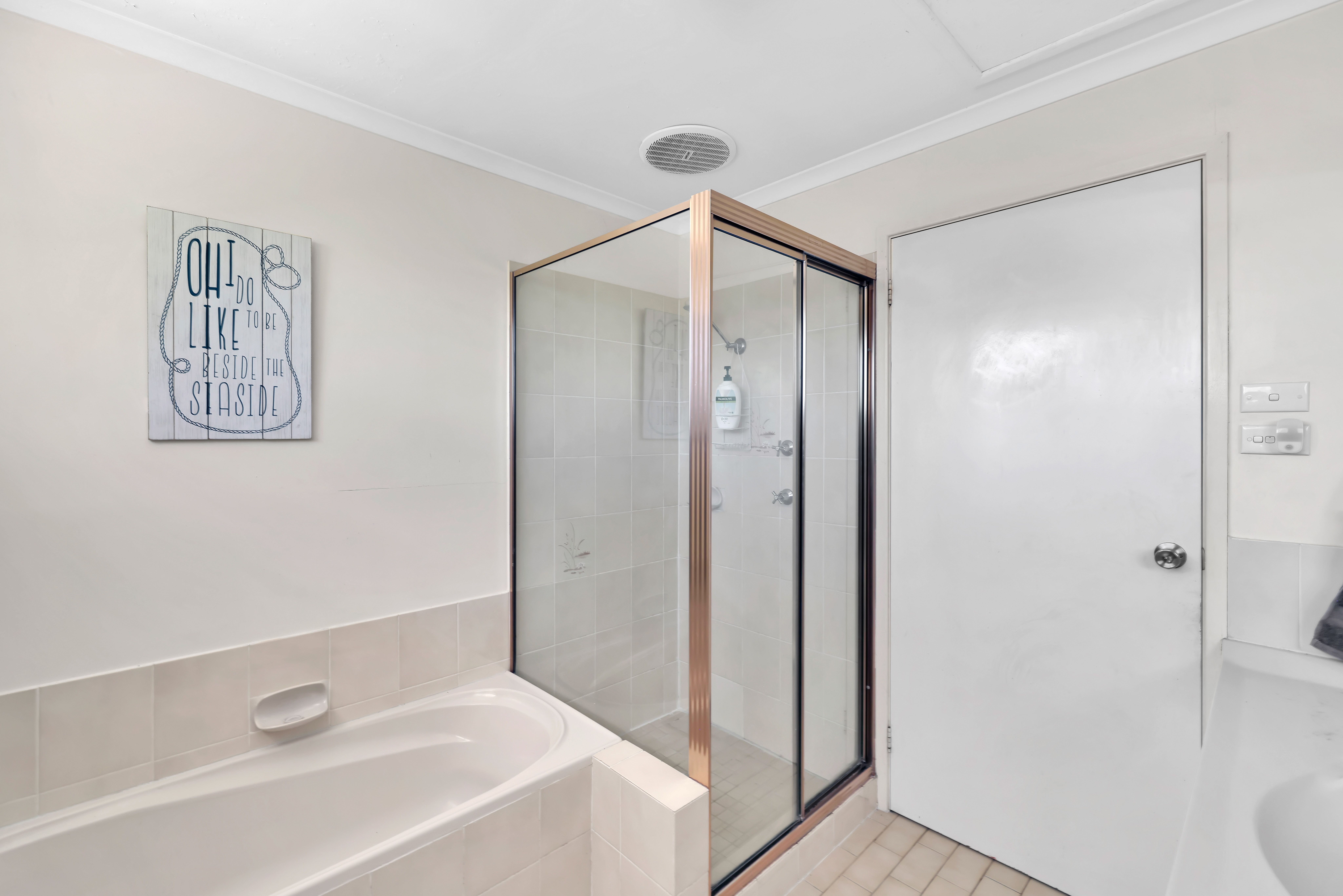 9 Cronin Place, Callala Bay, NSW