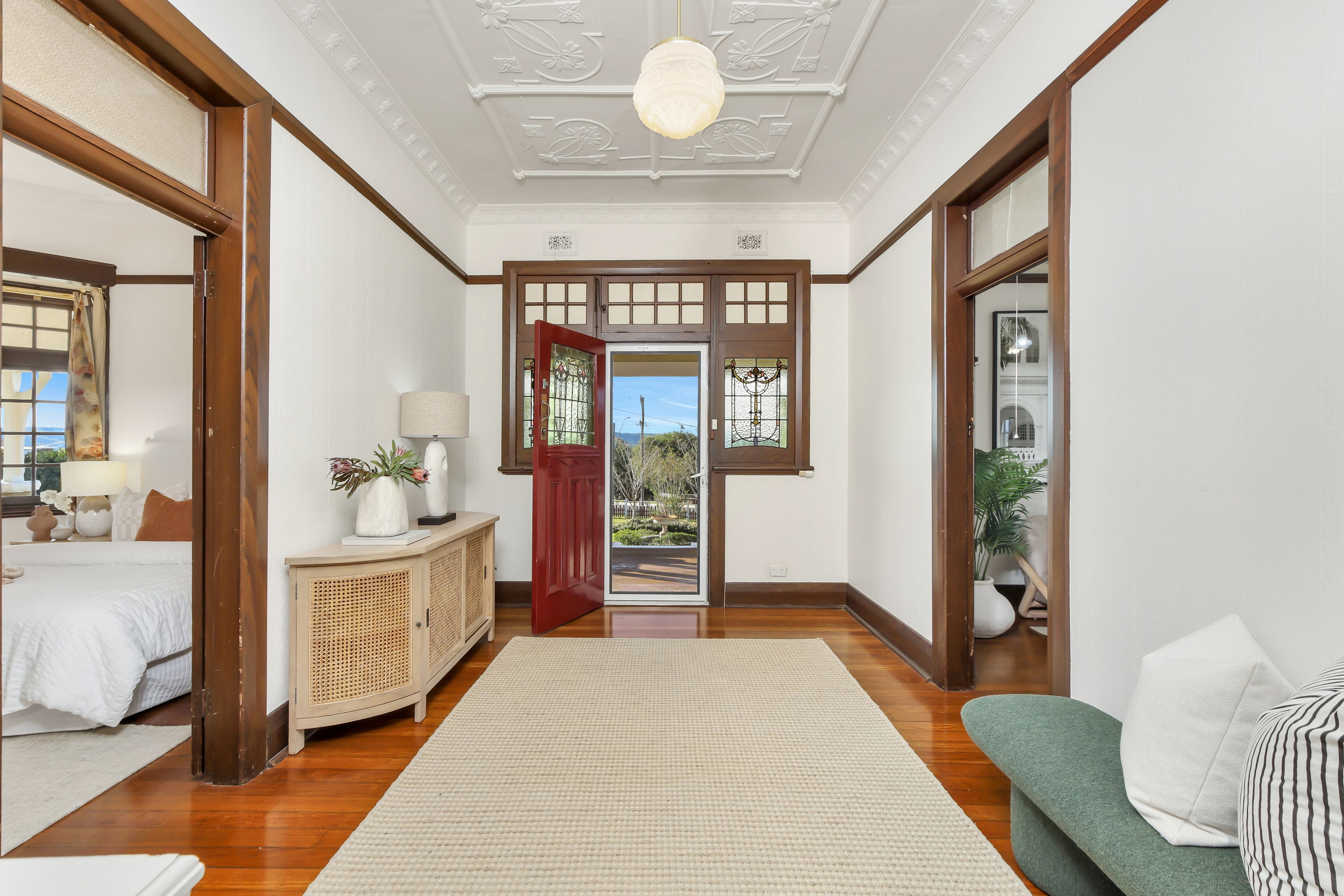 36 Village Road — photo 15 of 30
