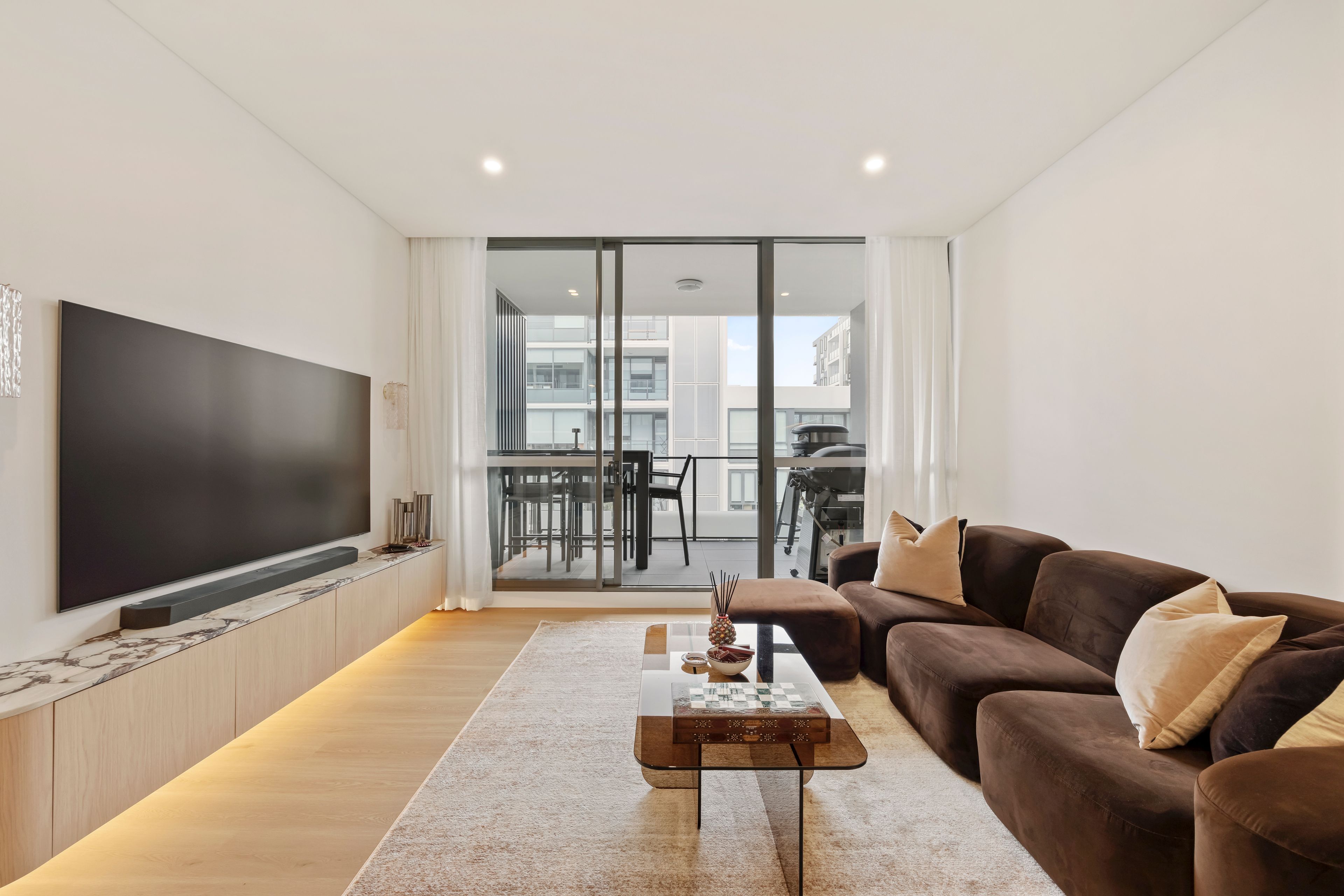 506E/14J Mentmore Avenue — photo from Ray White Eastern Beaches Coogee