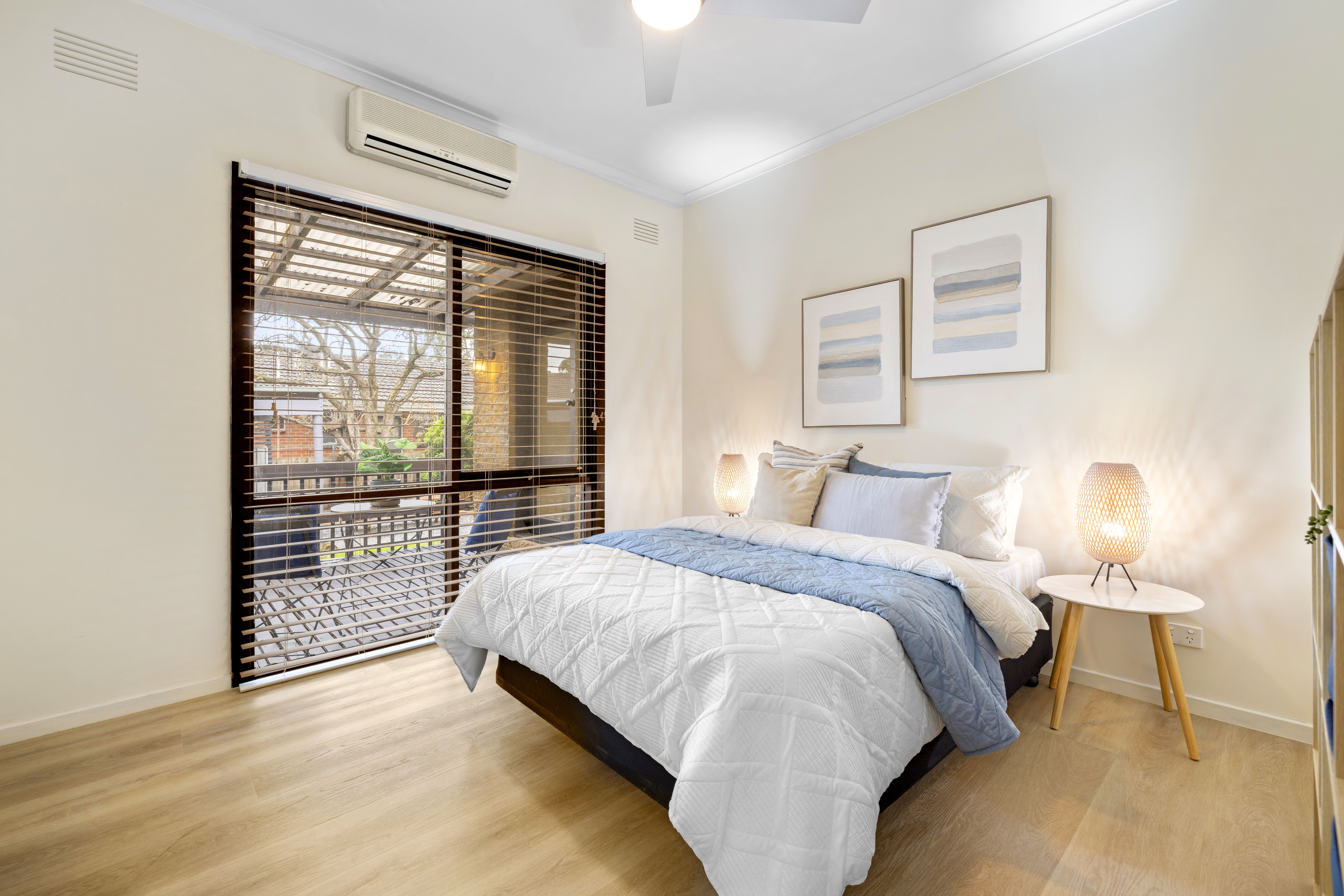 1 Halley Road — photo 17 of 24